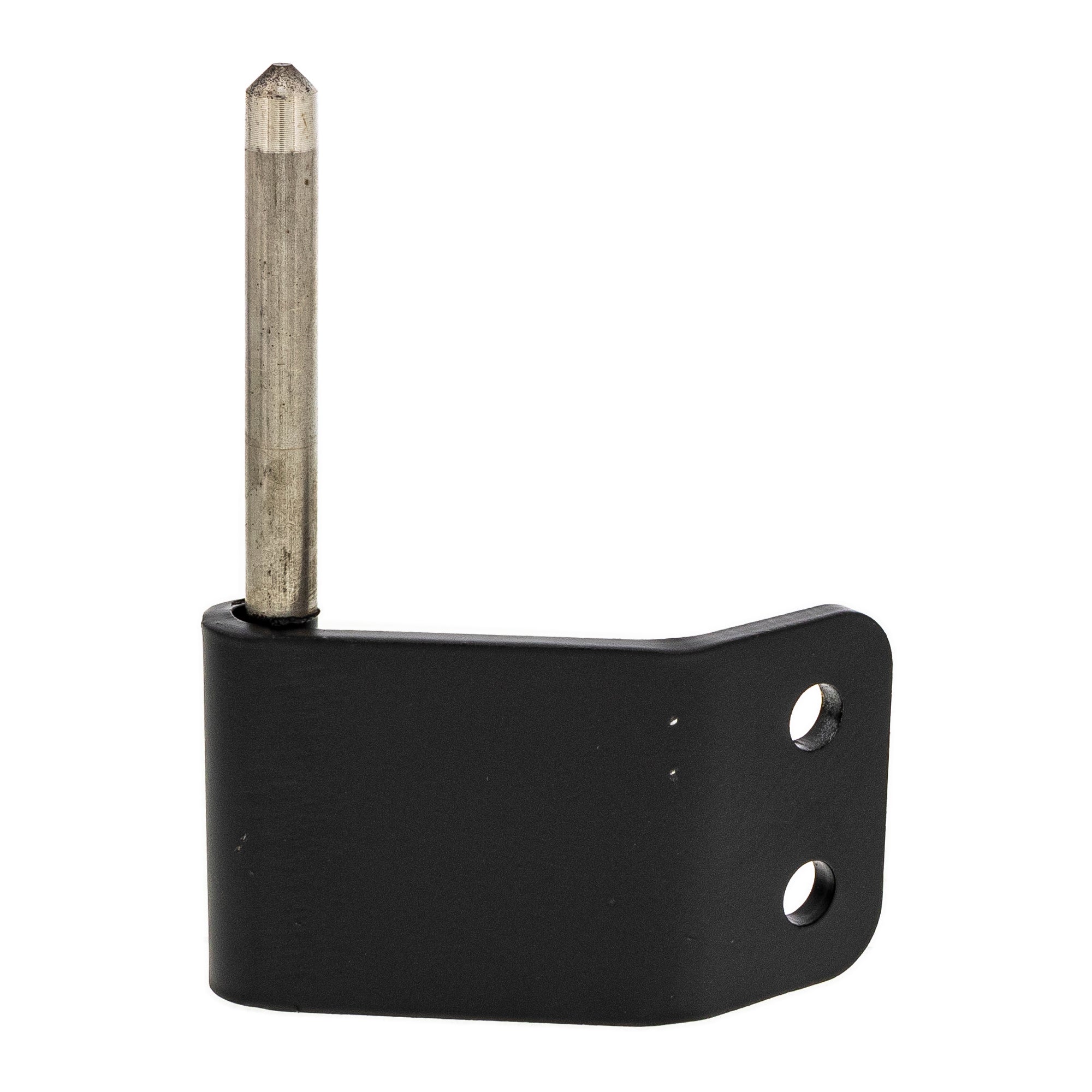 Polaris 1018774-329 Hinge Ranger Brutus Cab Deluxe Diesel HD HST