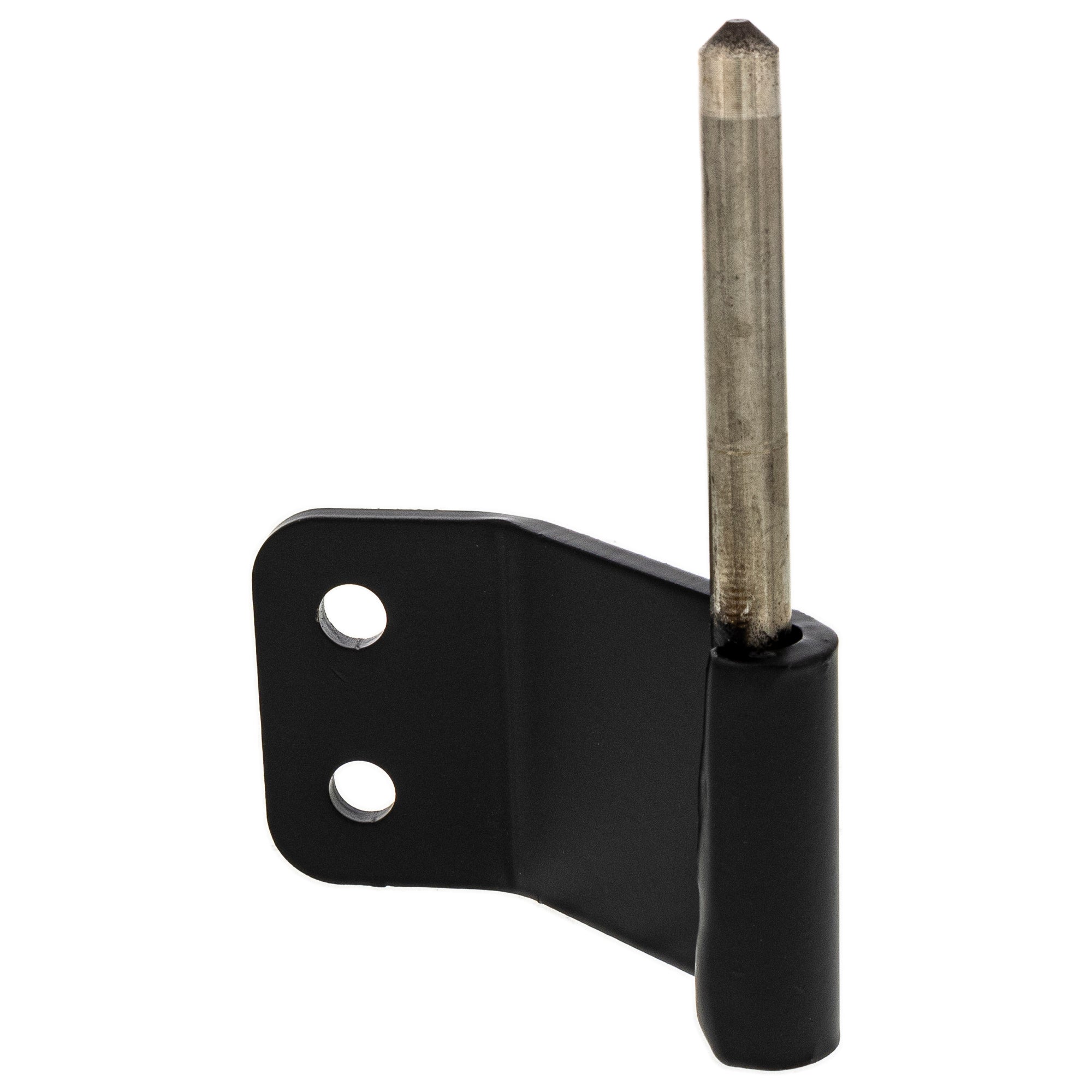 Genuine OEM Polaris Hinge Ranger Brutus 1018774-329