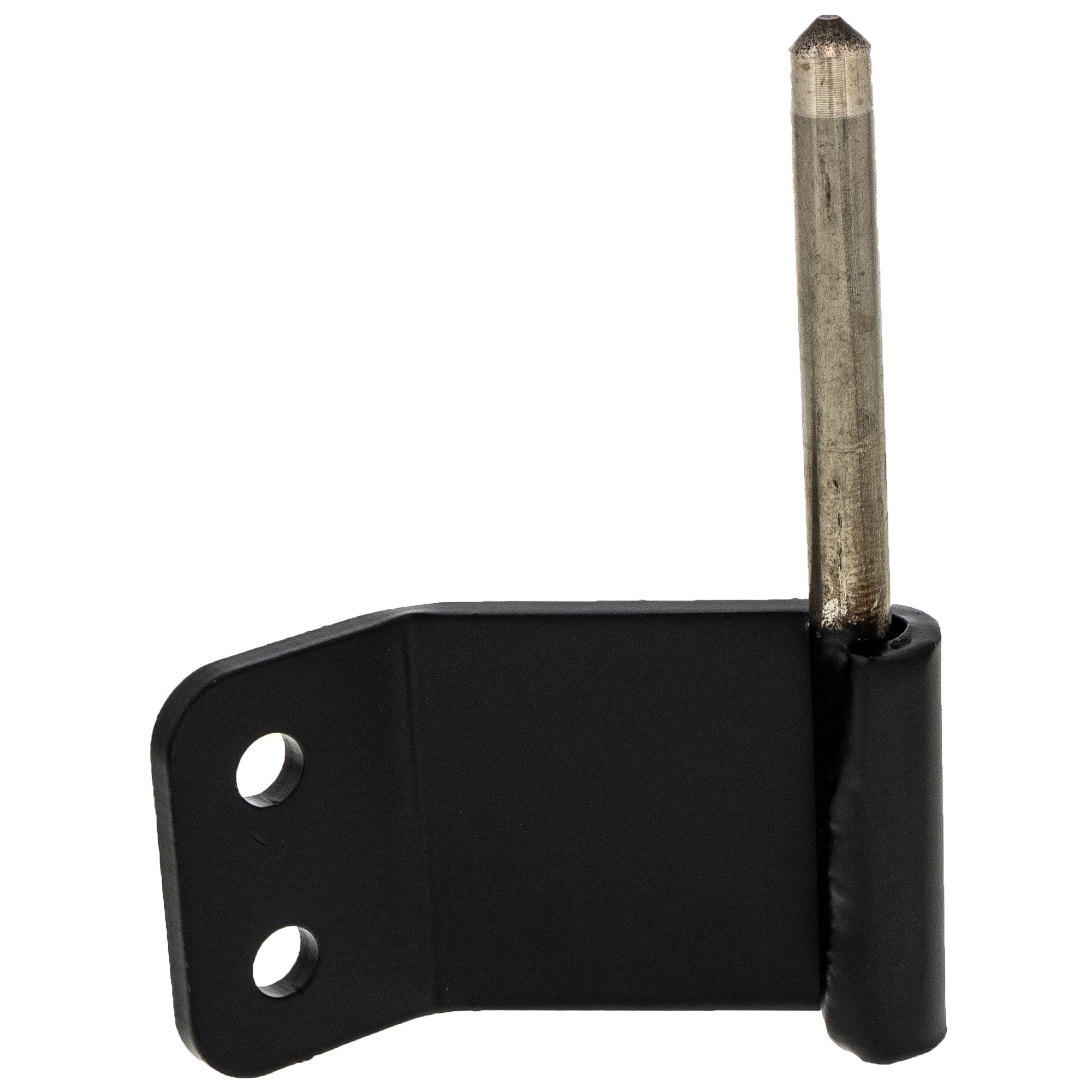 Polaris 1018774-329 Weld-Hinge Upper Lh Blk Ranger Brutus Diesel HST