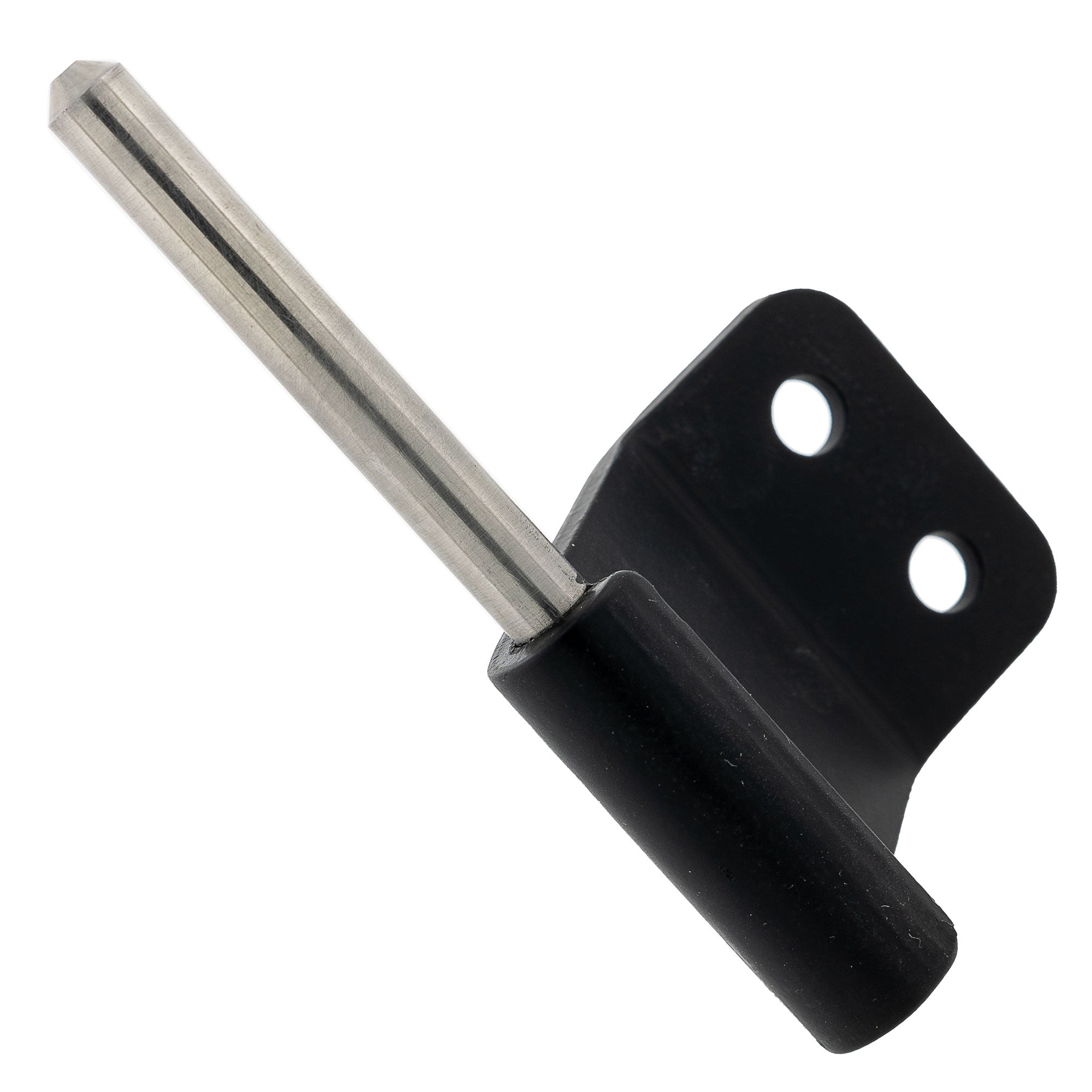 Genuine OEM Polaris Hinge Ranger Brutus 1018775-458
