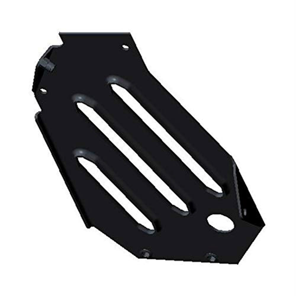 Polaris 1018782 Right Hand Toe Stop RMK Assault 800 600 2013-2016
