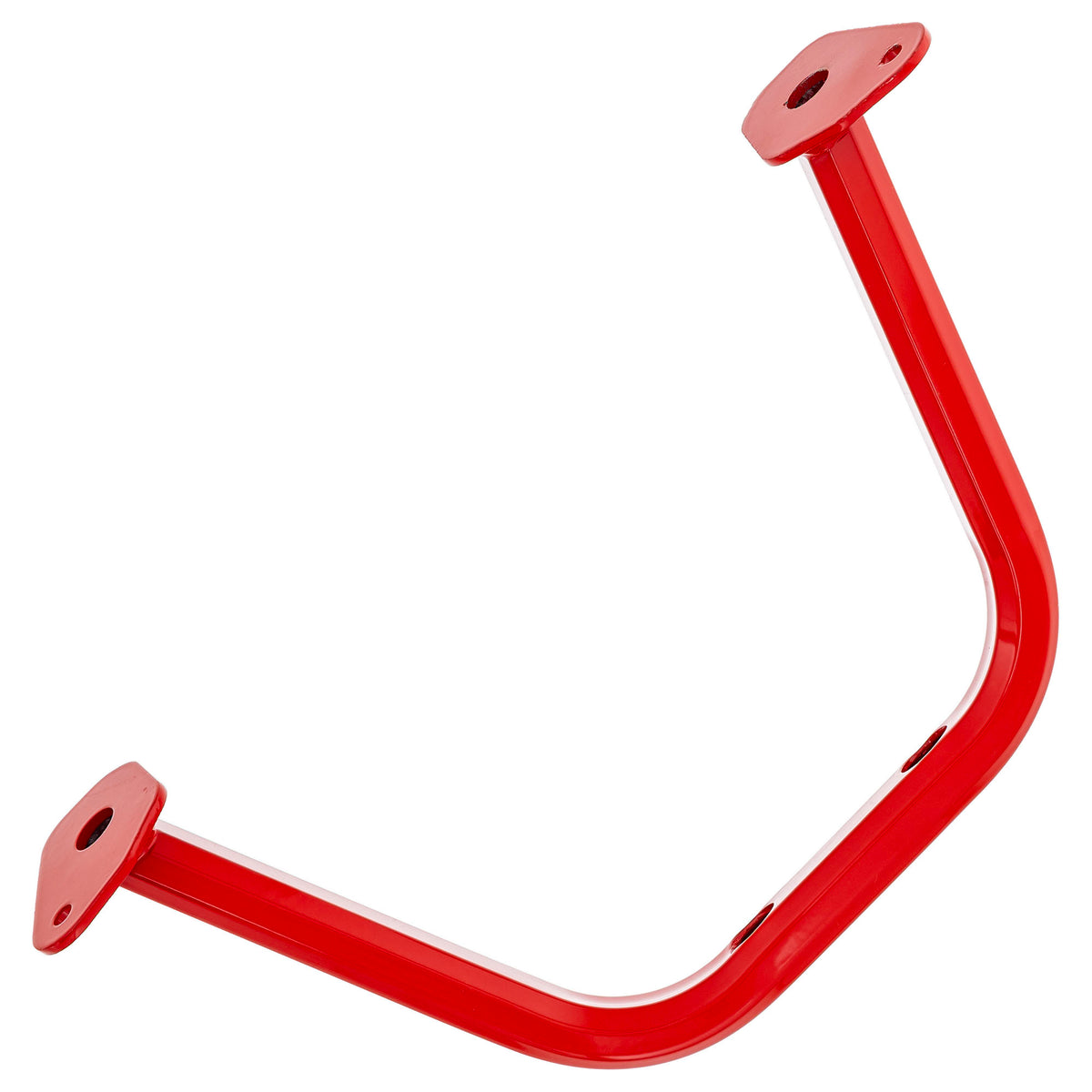 Genuine OEM Polaris Seat Support RMK Assault 1018789-293