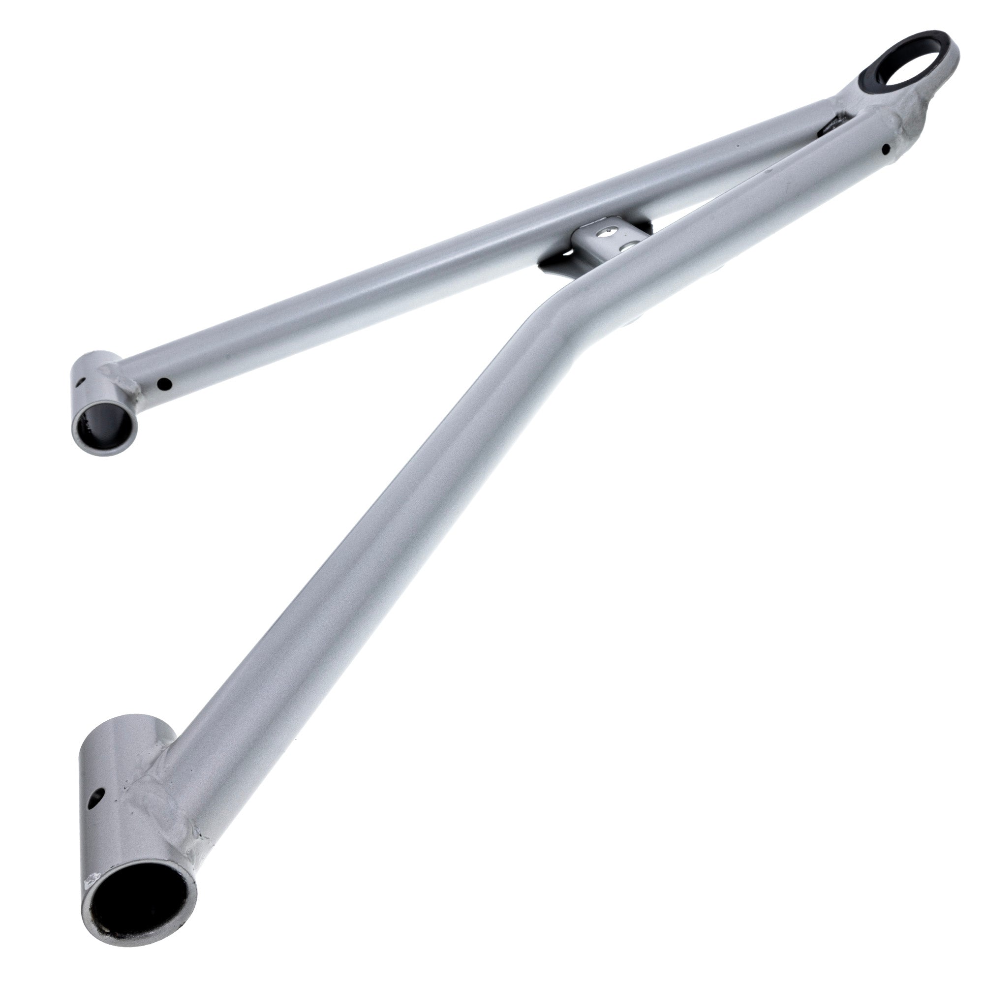 Polaris 1018817-385 Silver Front Right Lower Control Arm RZR XC 900 XC S