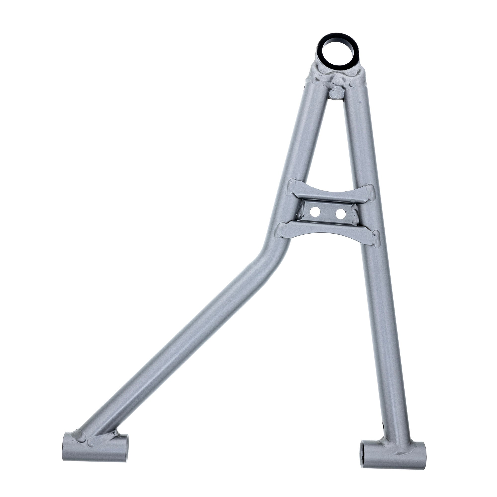 Genuine OEM Polaris Control Arm RZR XC 1018817-385