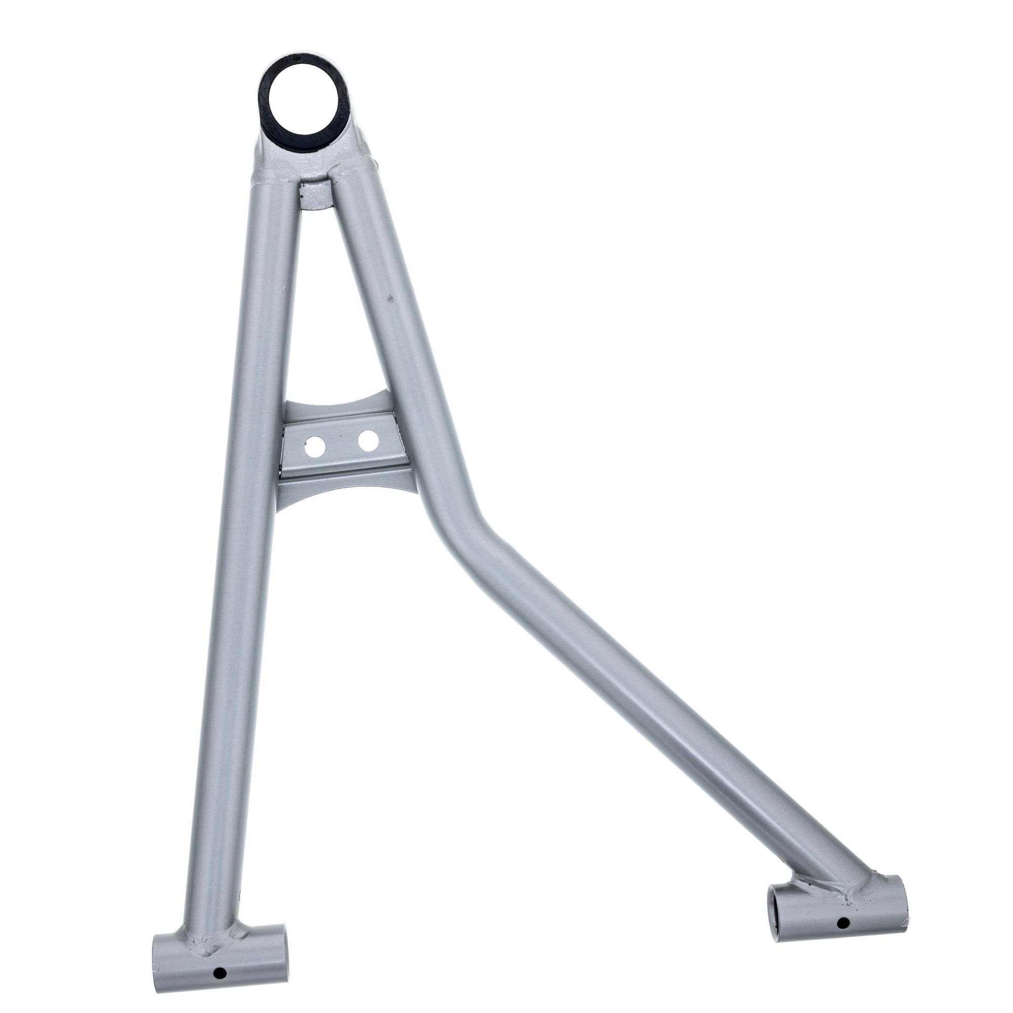 Polaris Silver Front Right Lower Control Arm 1018817-385