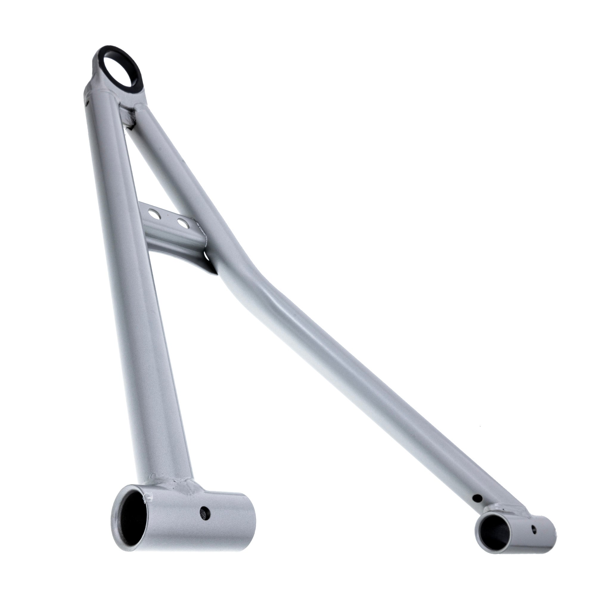 Polaris 1018817-385 Silver Front Right Lower Control Arm RZR XC 900 XC S