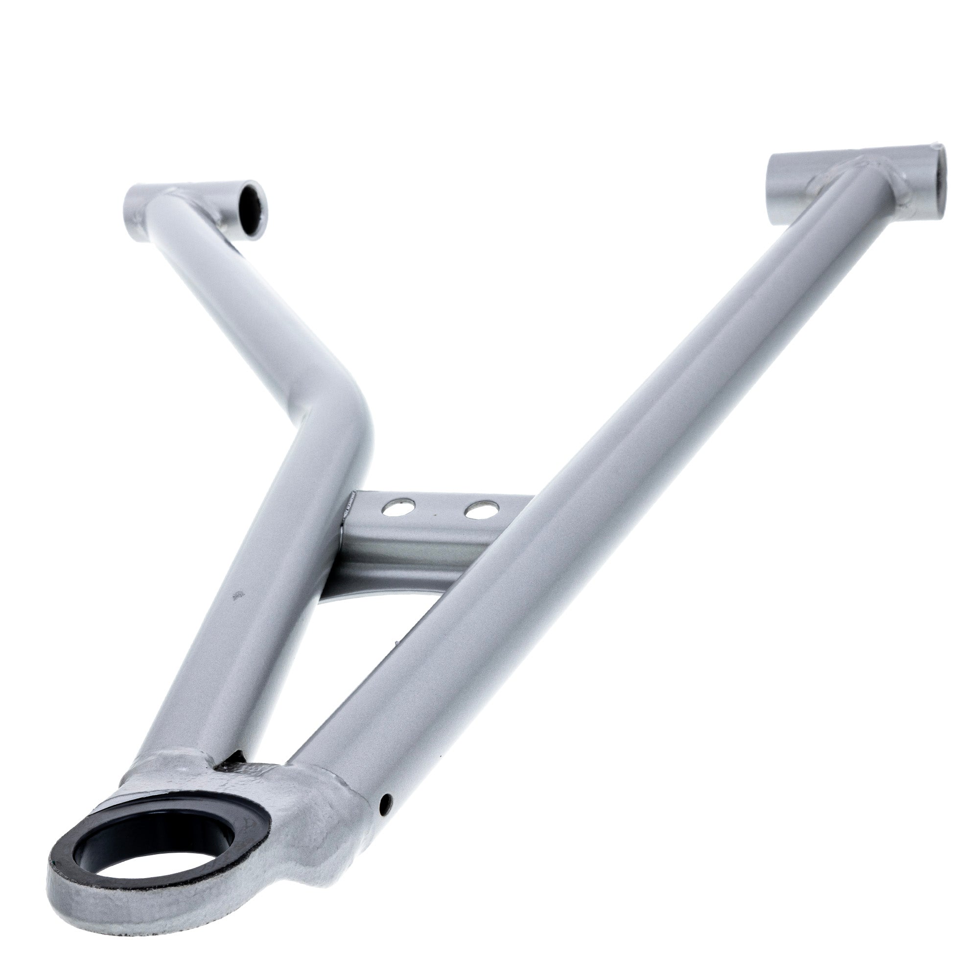 Polaris 1018817-385 Silver Front Right Lower Control Arm RZR XC 900 XC S