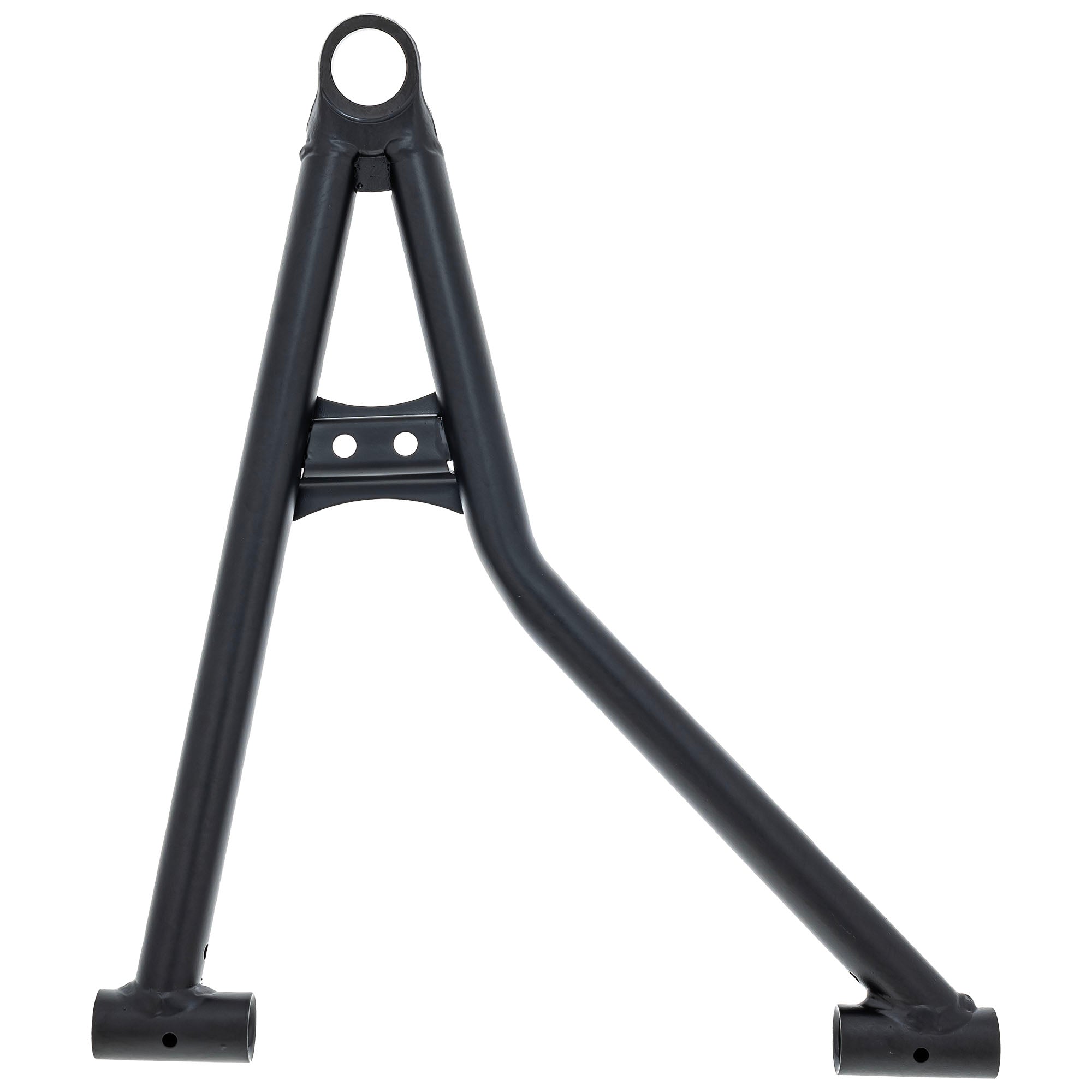 Polaris 1018817-458 Black Front Right Hand Lower Control Arm RZR XC 900 XC