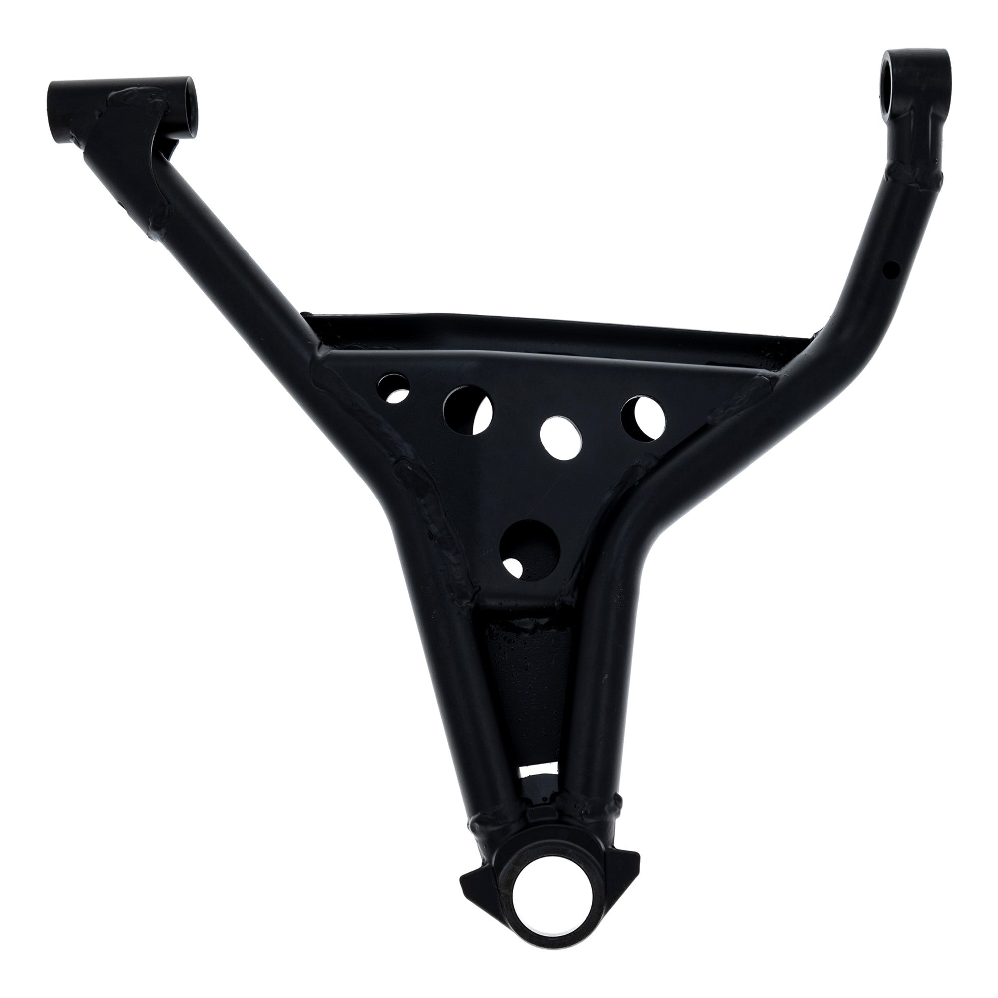 Genuine OEM Polaris Control Arm RZR XC 1018819-458