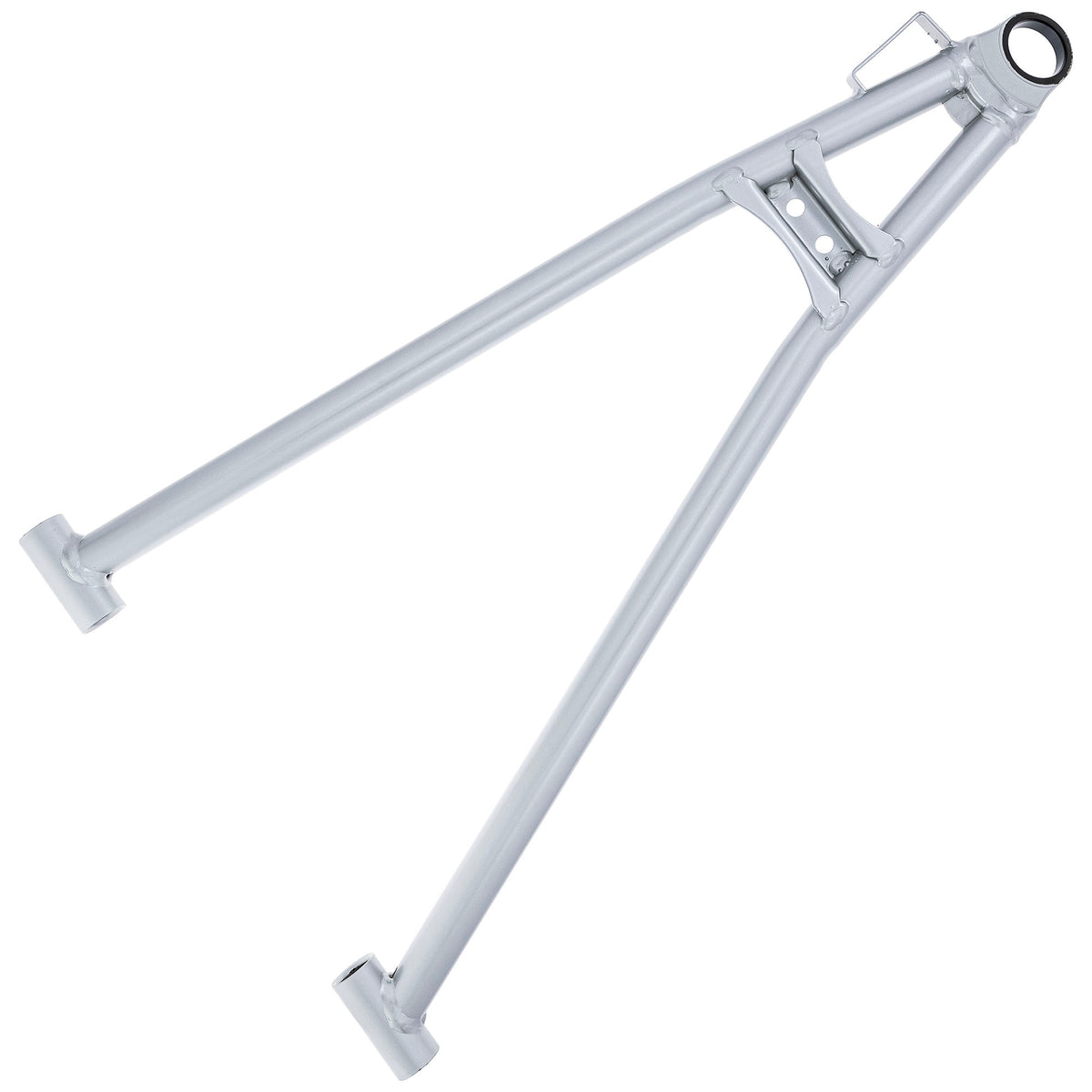 Polaris Front Lower Left Hand Control A-Arm 1018826-385 alternate view