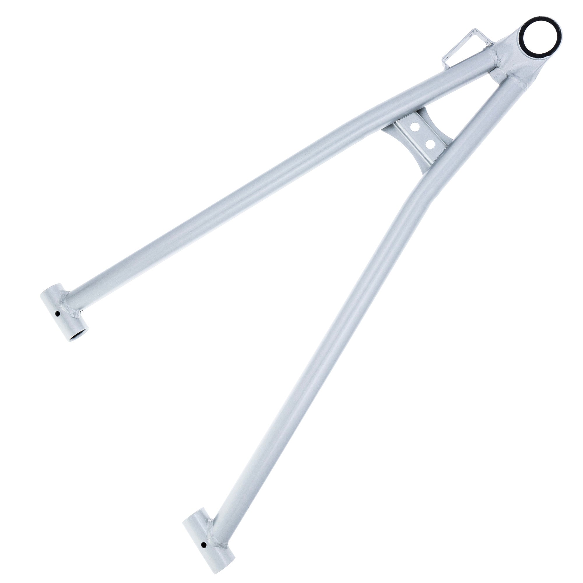 Polaris 1018827-385 Front Lower Right Hand Control A-Arm RZR 1000 XP S 4