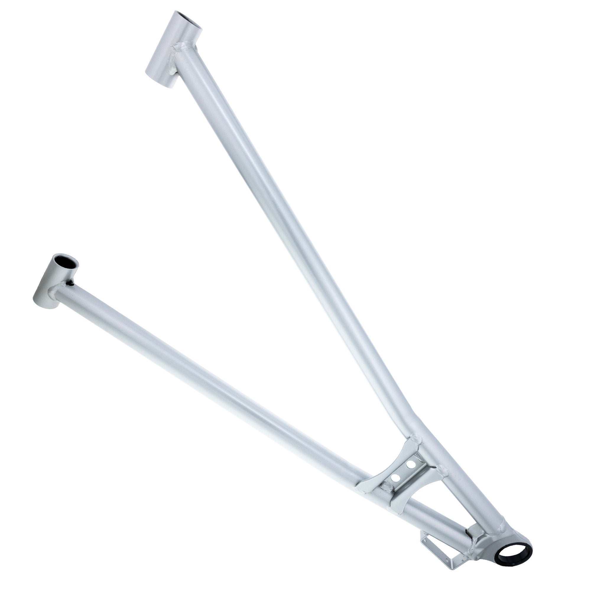 Polaris Front Lower Right Hand Control A-Arm 1018827-385