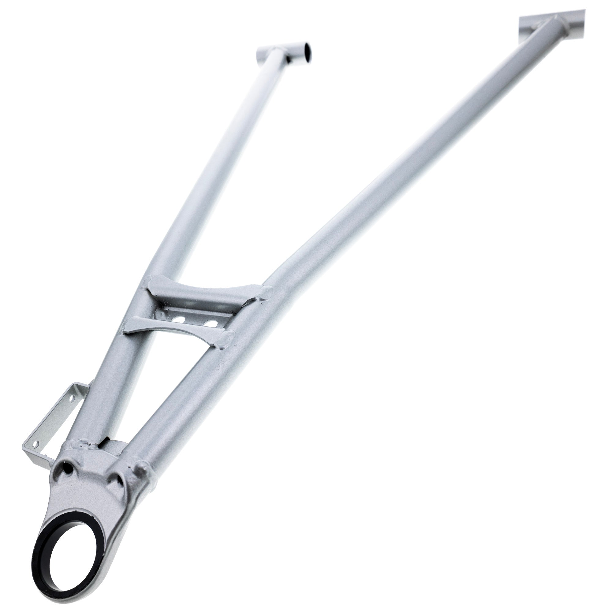 Polaris 1018827-385 Front Right-Hand Lower Control Arm Weldment OEM 2014-2016 RZR XP 4