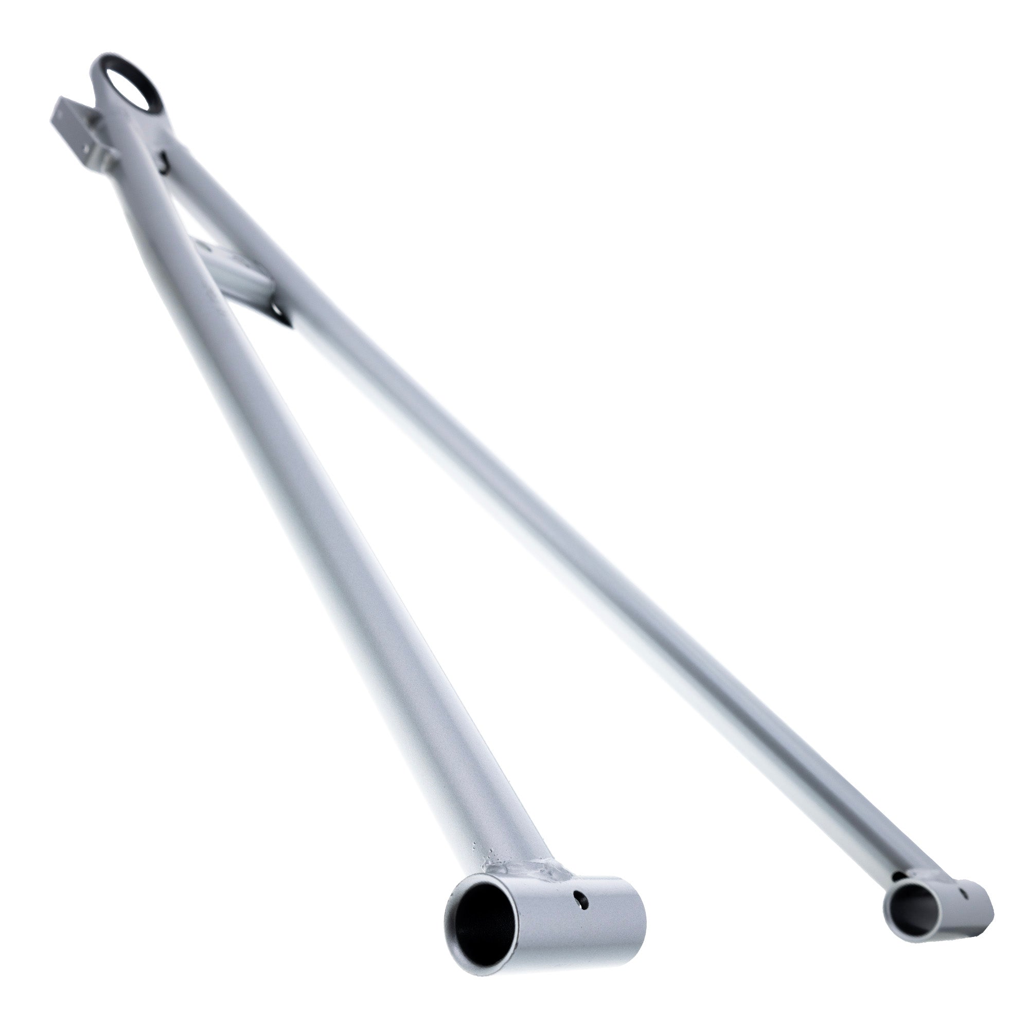 Polaris 1018827-385 Front Right-Hand Lower Control Arm Weldment OEM 2014-2016 RZR XP 4