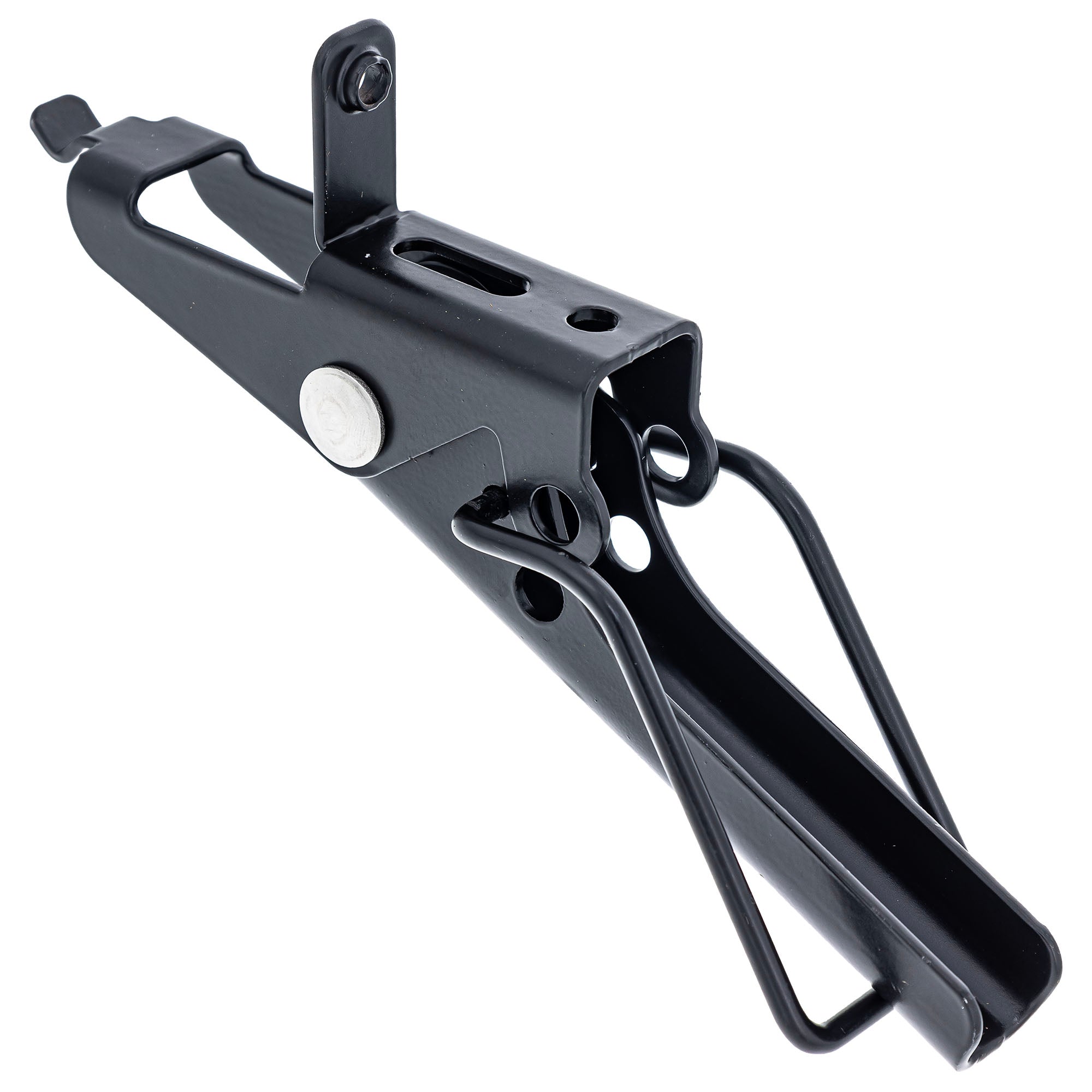 ラム‼️ Polaris 1018849 Left Hand Tailgate Latch