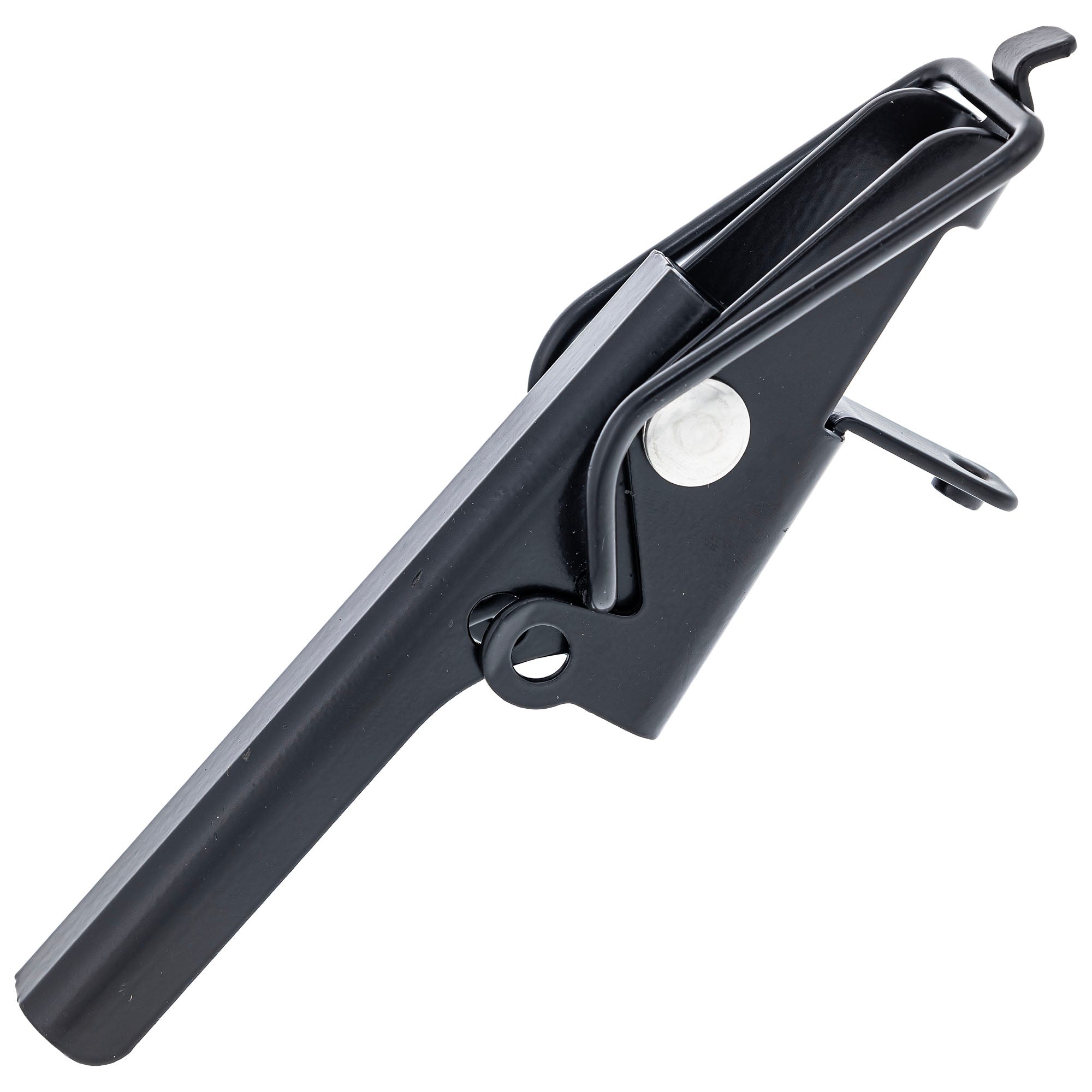 Genuine OEM Polaris Tailgate Latch Ranger 1018849