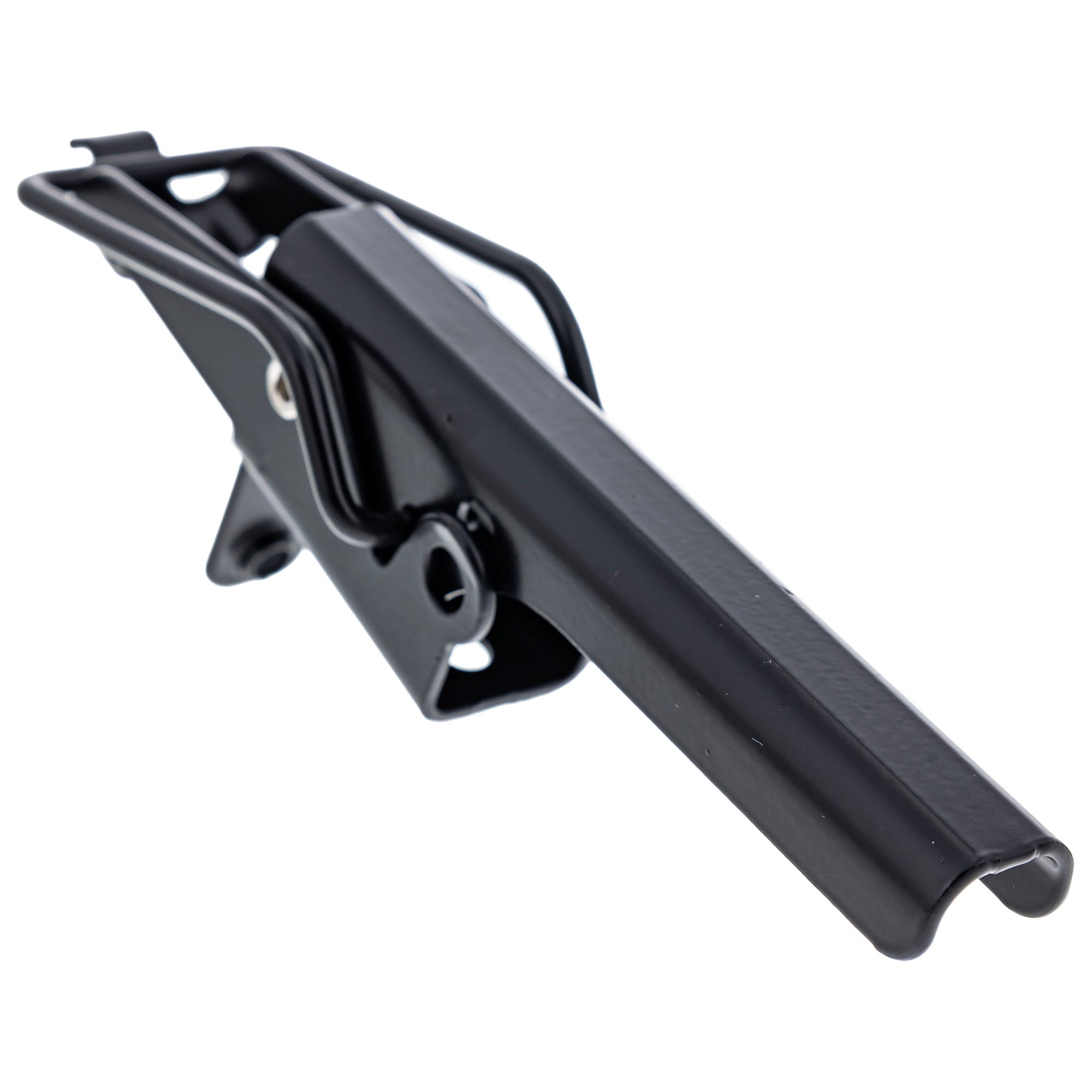 Polaris Left Hand Tailgate Latch 1018849
