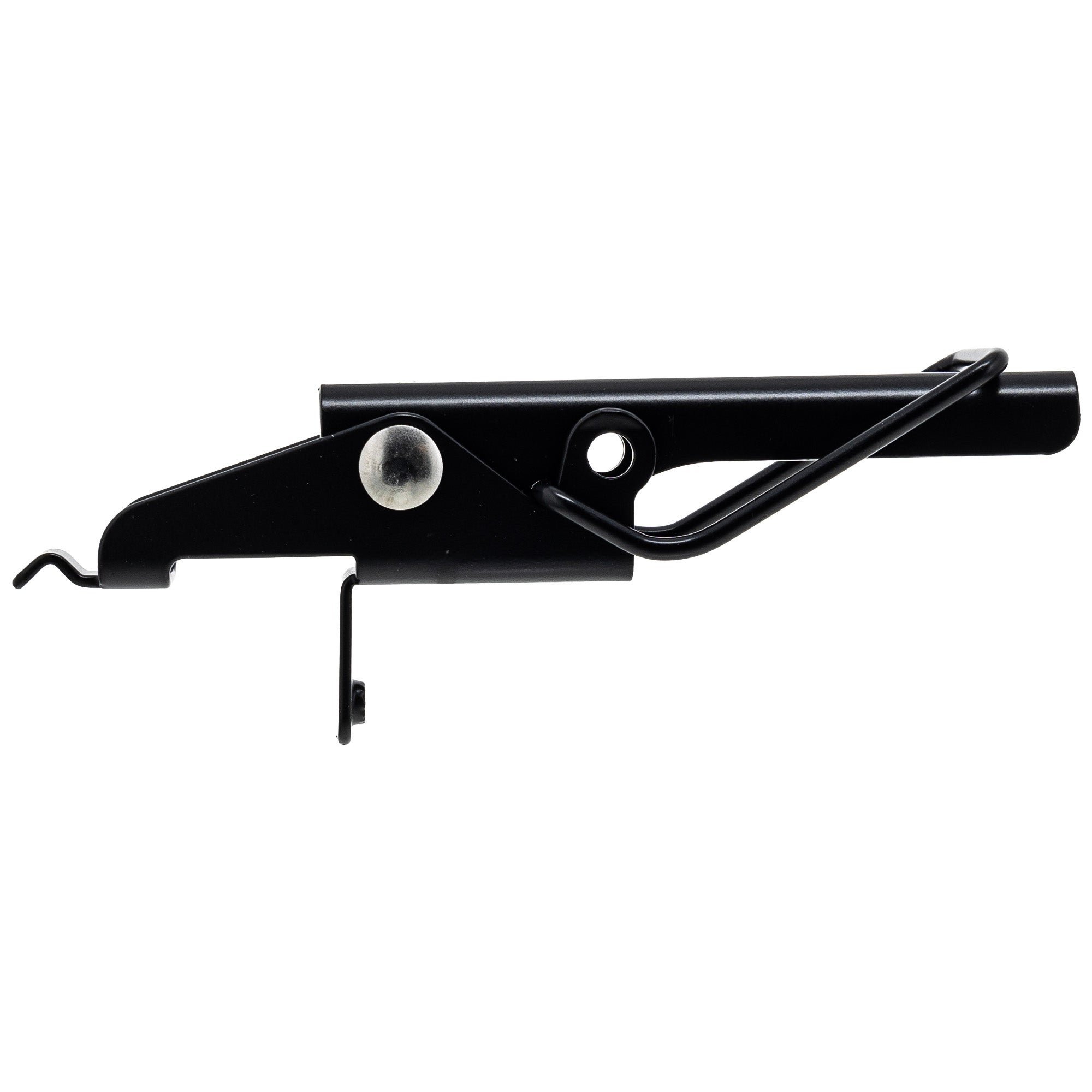 Polaris 1018850 Right Hand Tailgate Latch RZR Ranger 570 800 500 SP Crew