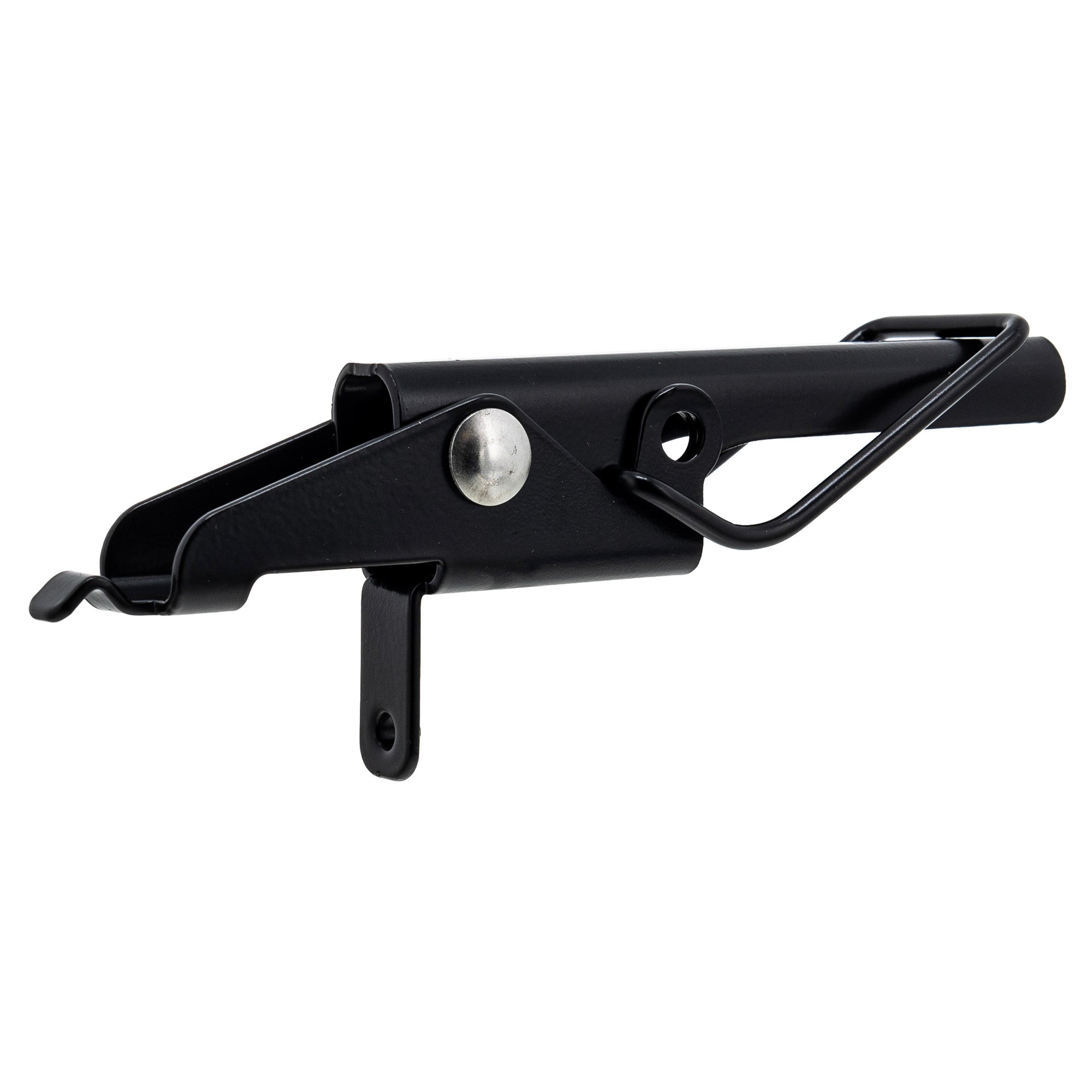 Genuine OEM Polaris Latch RZR Ranger 1018850