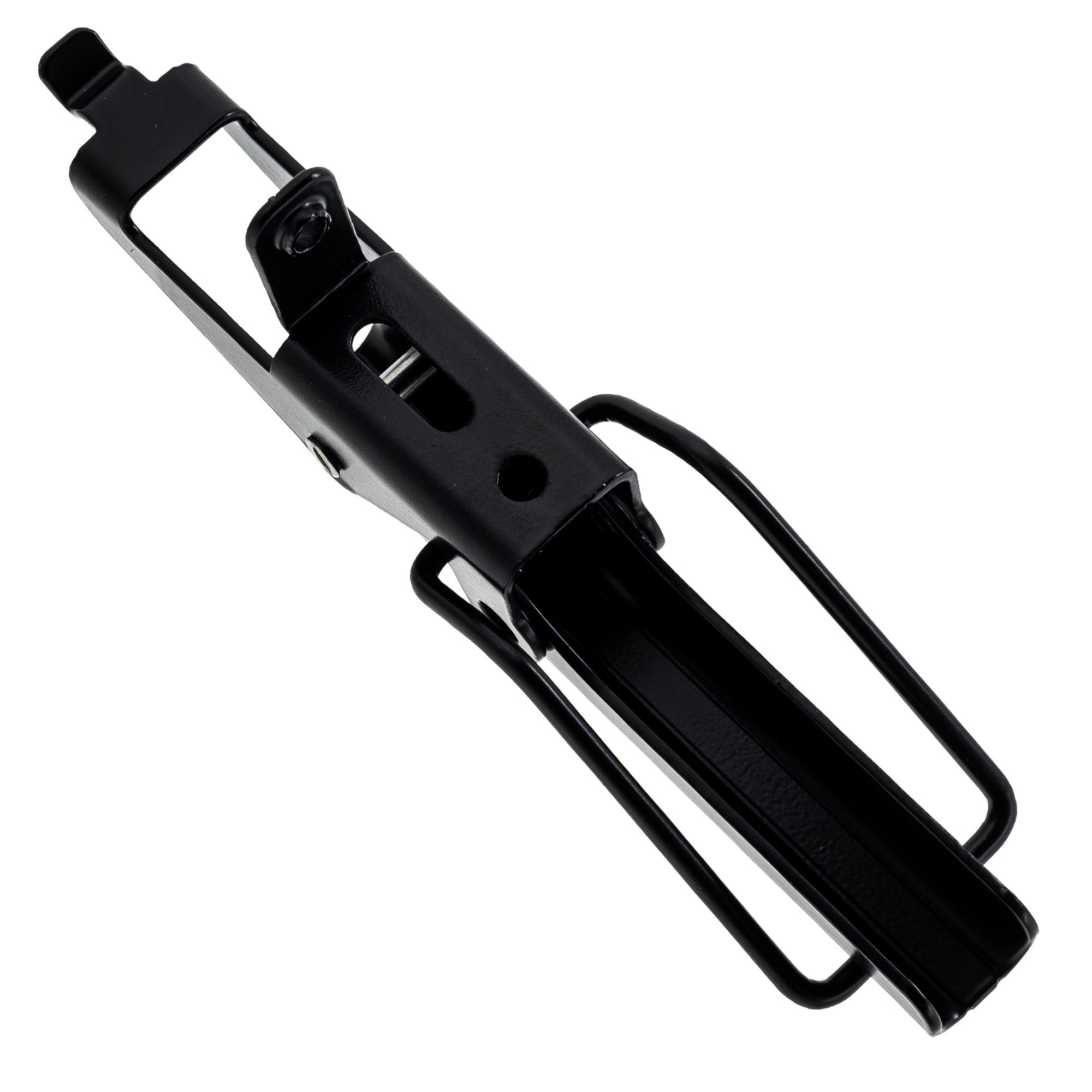 Polaris 1018850 RH Tailgate Latch Assembly 2010-2019 Crew EV RZR Ranger 800 570