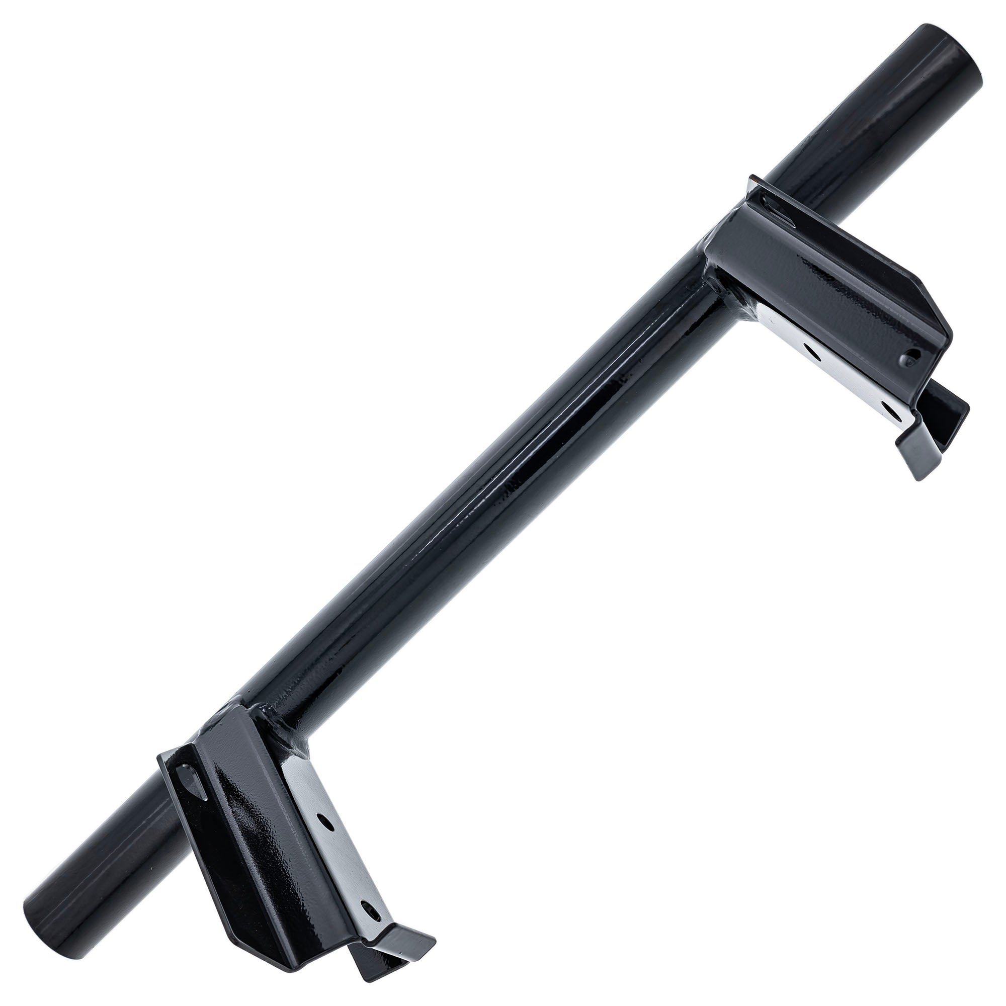 Polaris 1018900-067 Gloss Black Grab Bar Scrambler 1000 850 XP S 1018900-458