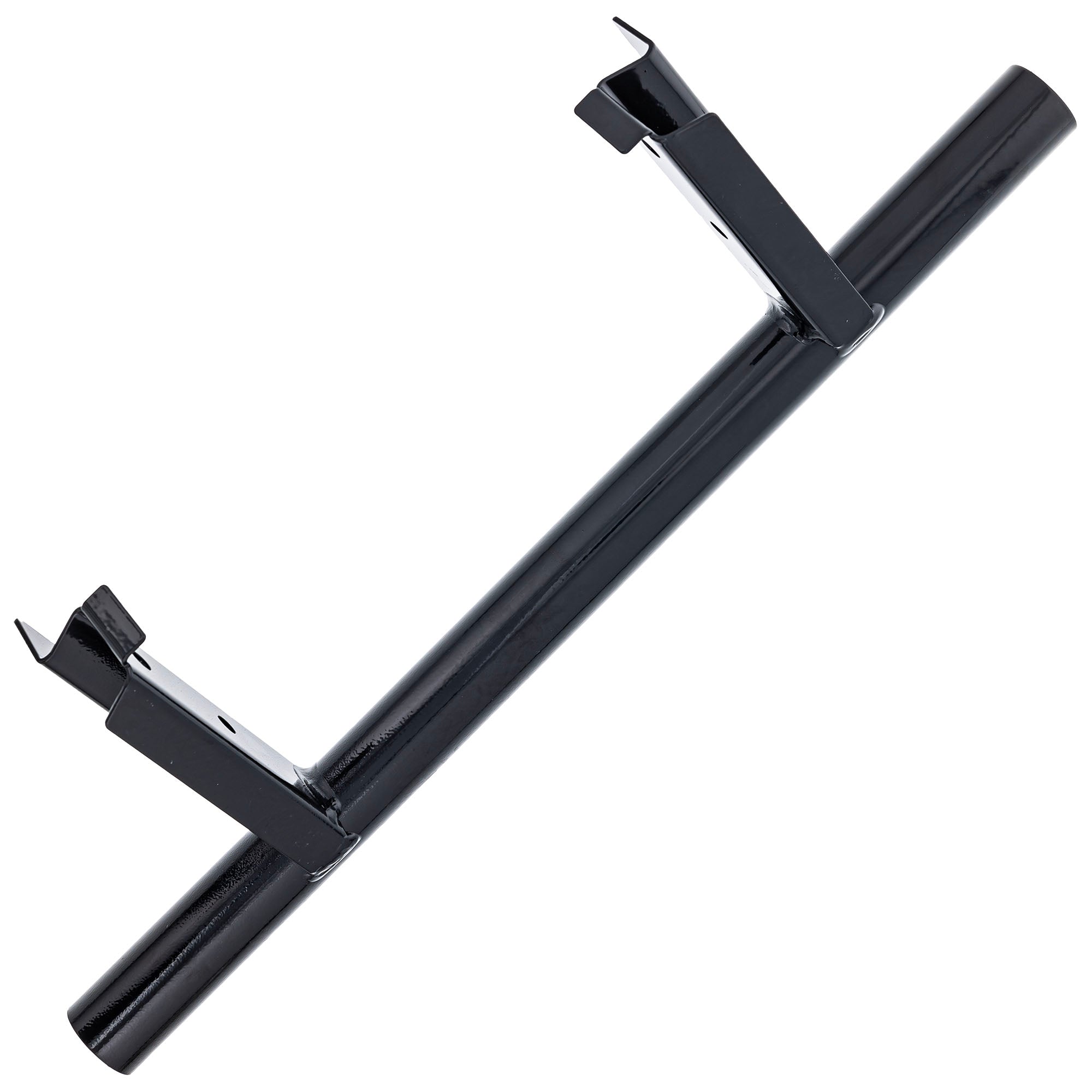 Polaris 1018900-067 OEM Weld Grab Bar Black 2013-2023 Scrambler XP 850