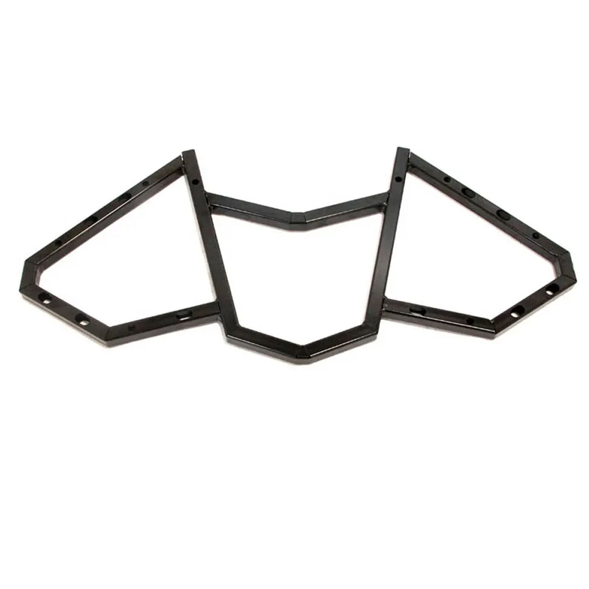 Genuine OEM Polaris Rack Scrambler 1018901-329