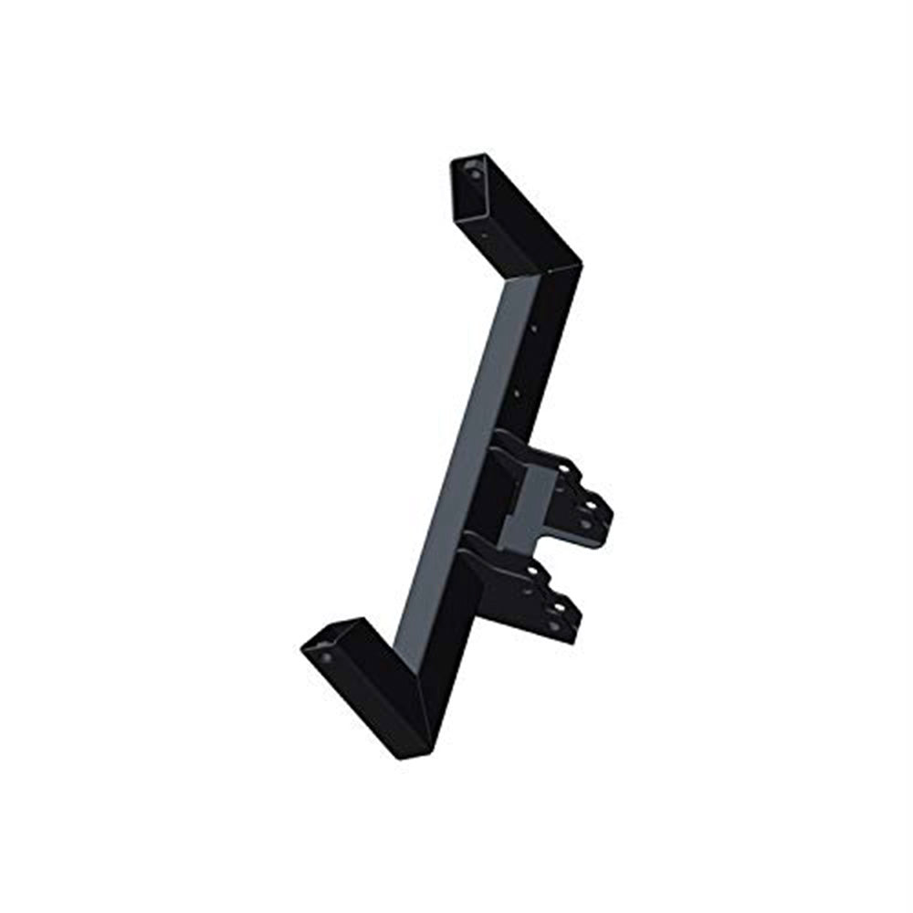 Polaris 1018912-329 Black Engine Mount RZR 570 S 1018764-329 2012-2022
