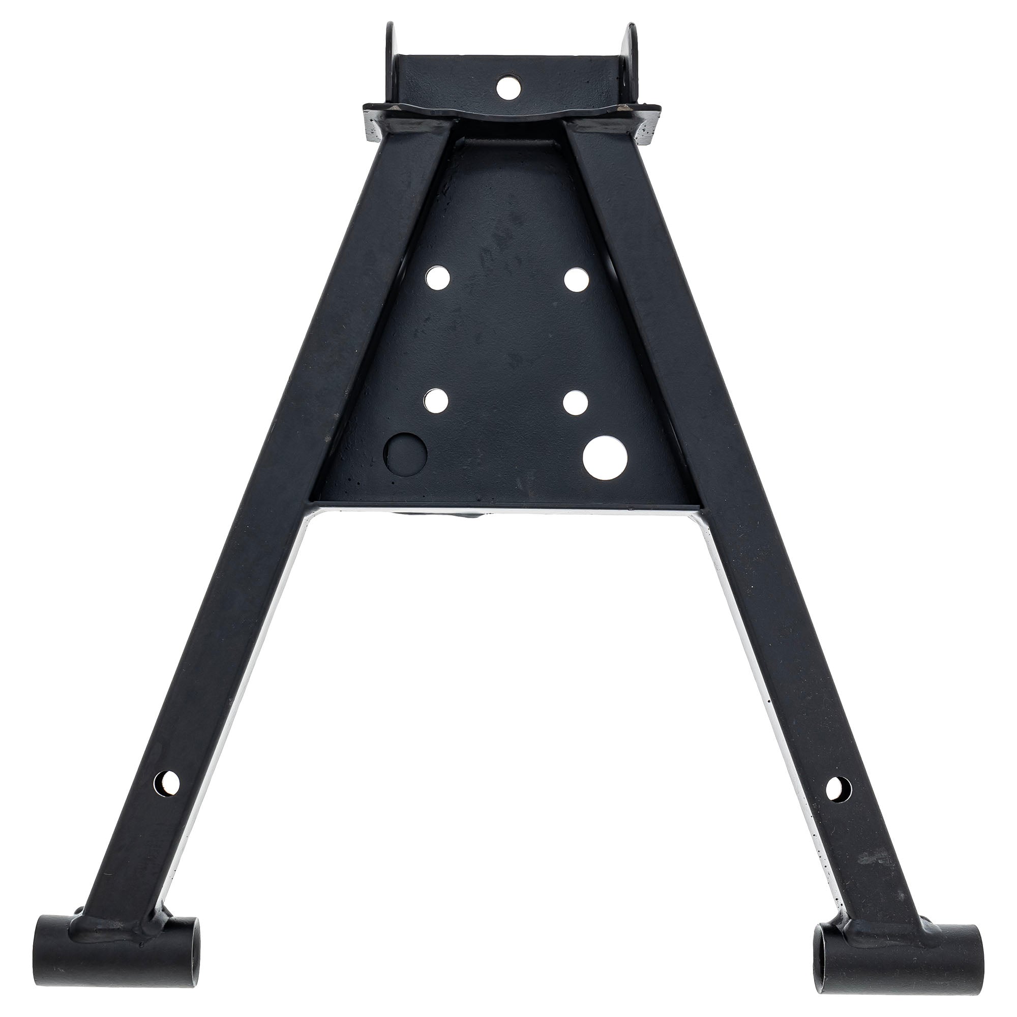 Genuine OEM Polaris A-Arm RZR Ranger 1018992-458