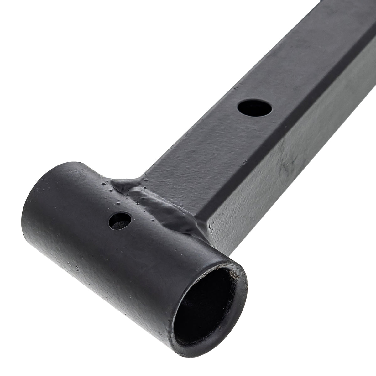 Polaris Matte Black Right Hand Upper Control Arm 1018992-458 RZR 570