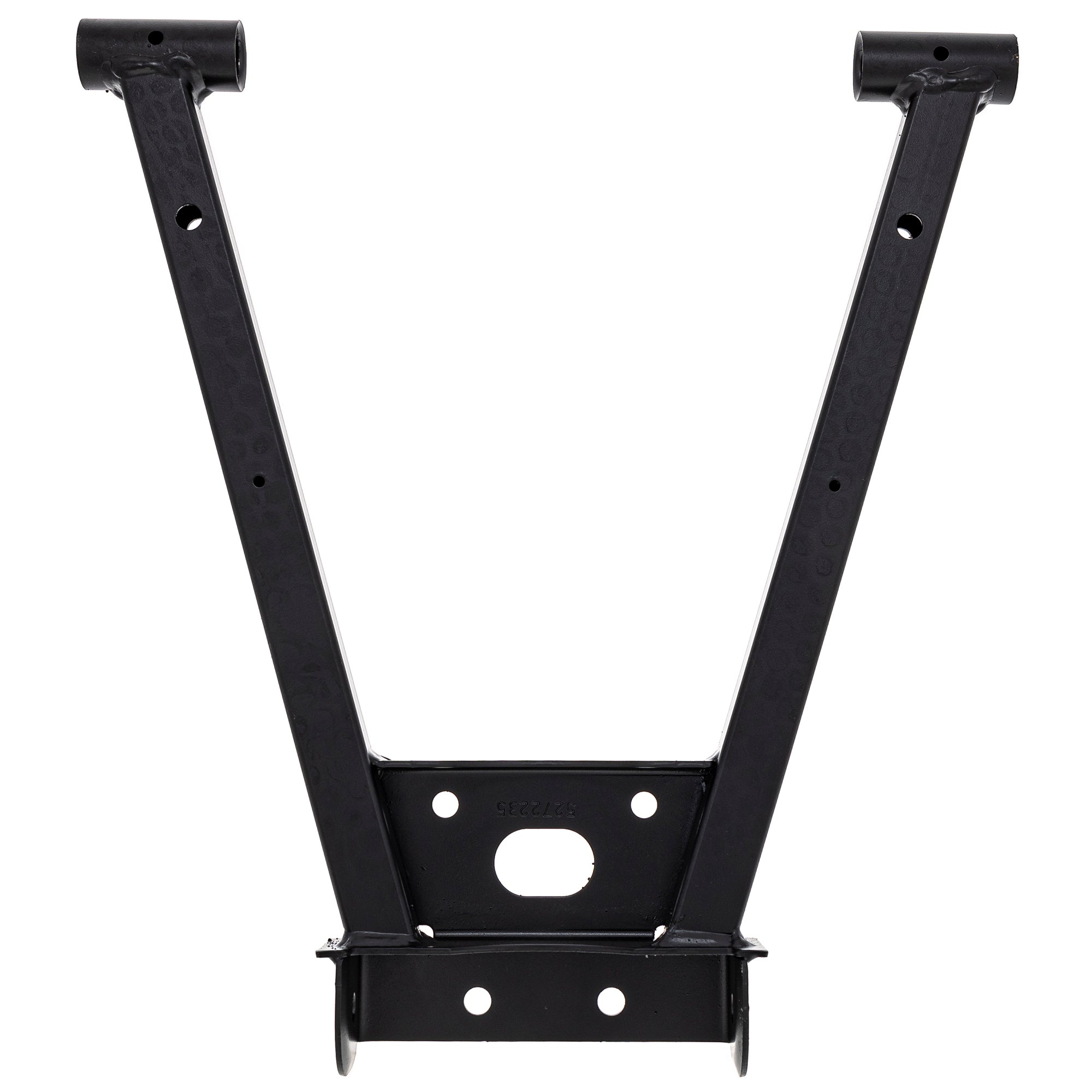 Genuine OEM Polaris A-arms RZR Ranger 1018995-458