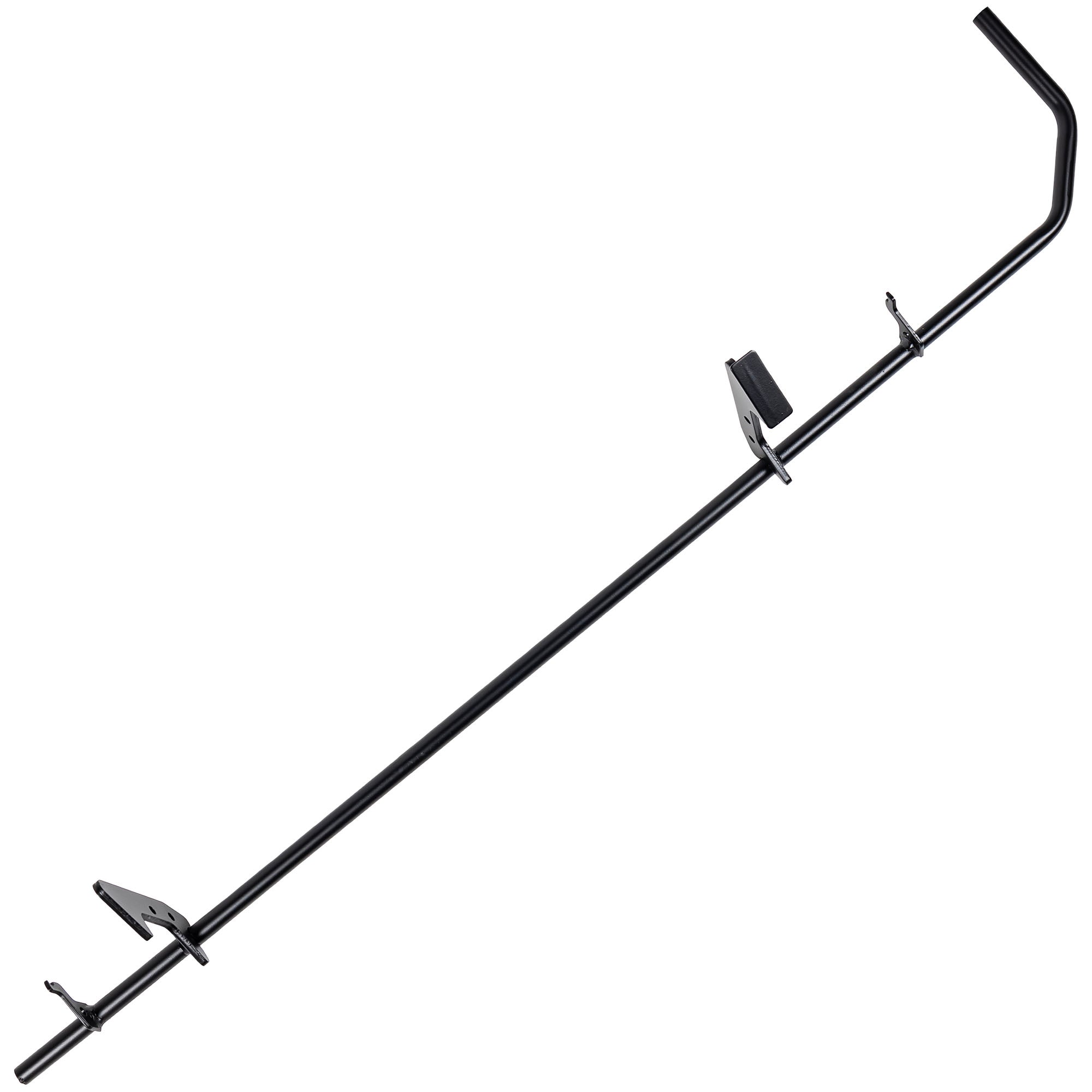 Polaris 1019120-458 Box Tilt Release Latch RZR Ranger 570 500 SP Crew 2014-2023