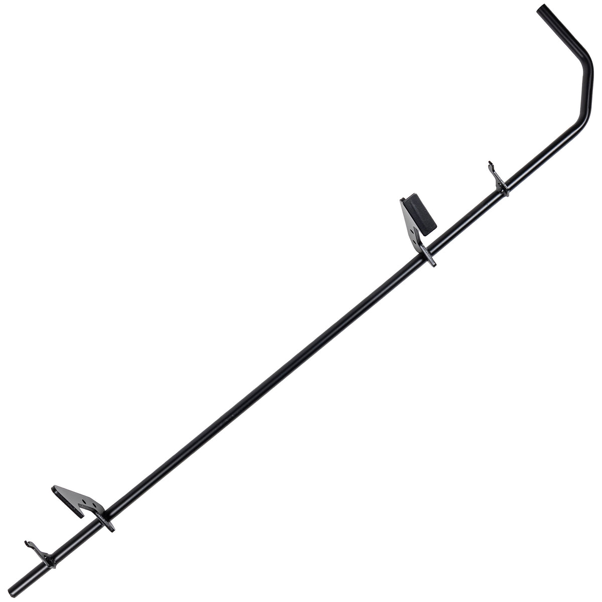Polaris 1019120-458 Box Tilt Release Latch RZR Ranger 570 500 SP Crew 2014-2023