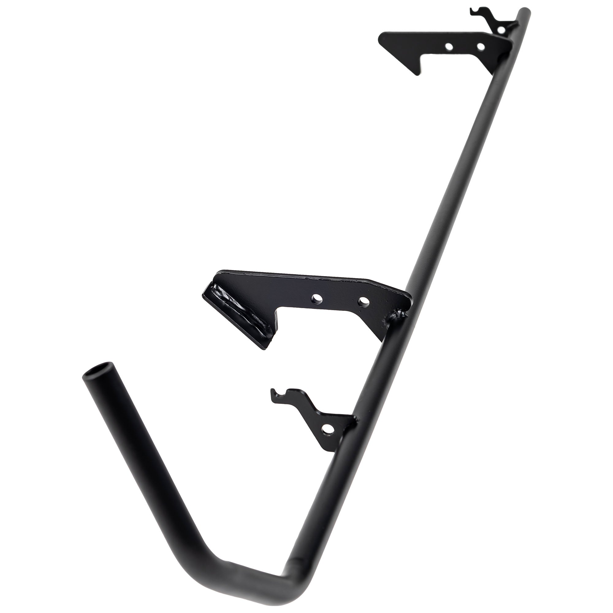 Polaris Box Tilt Release Latch 1019120-458