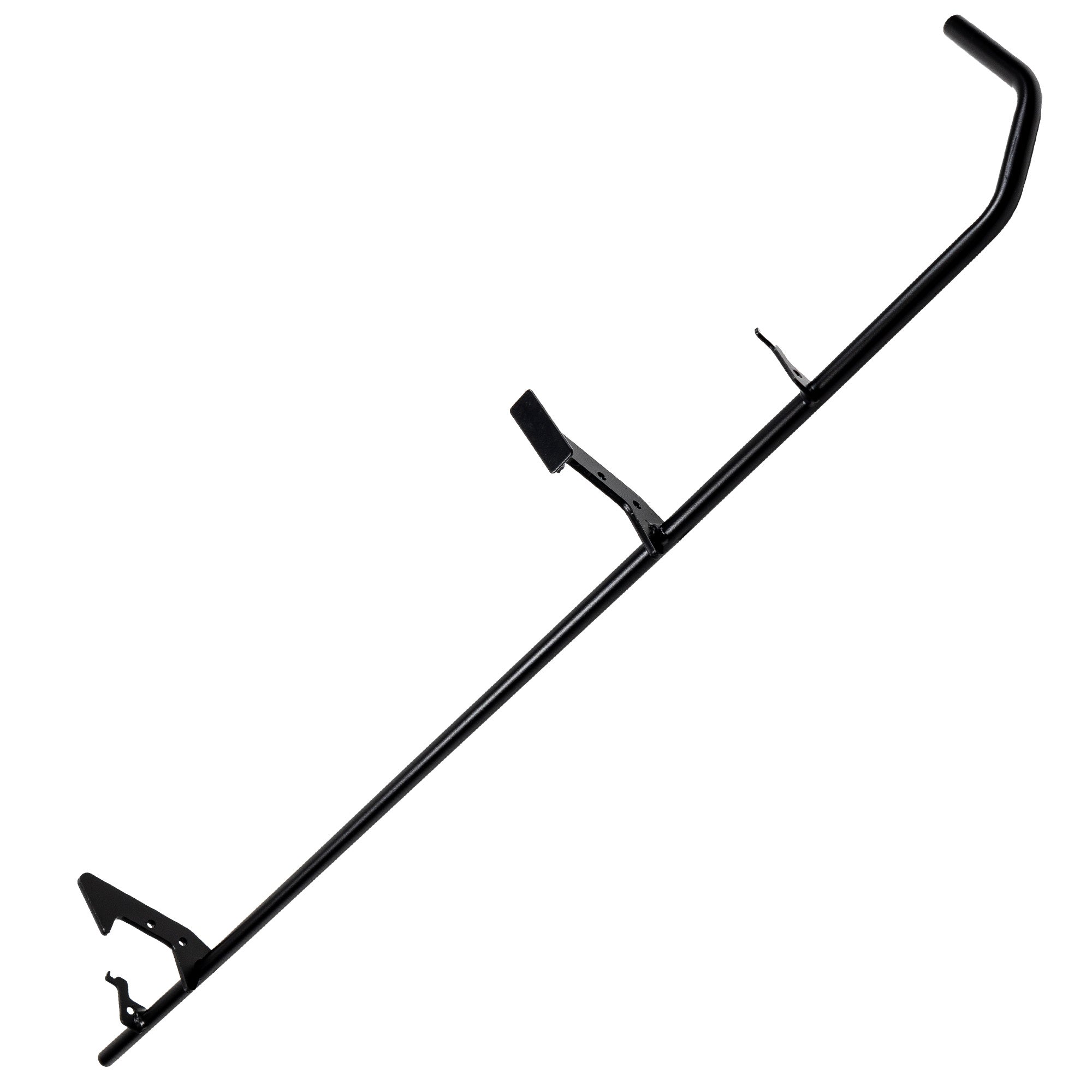 Polaris 1019120-458 Box Tilt Release Latch RZR Ranger EV Crew 500 570 Premium