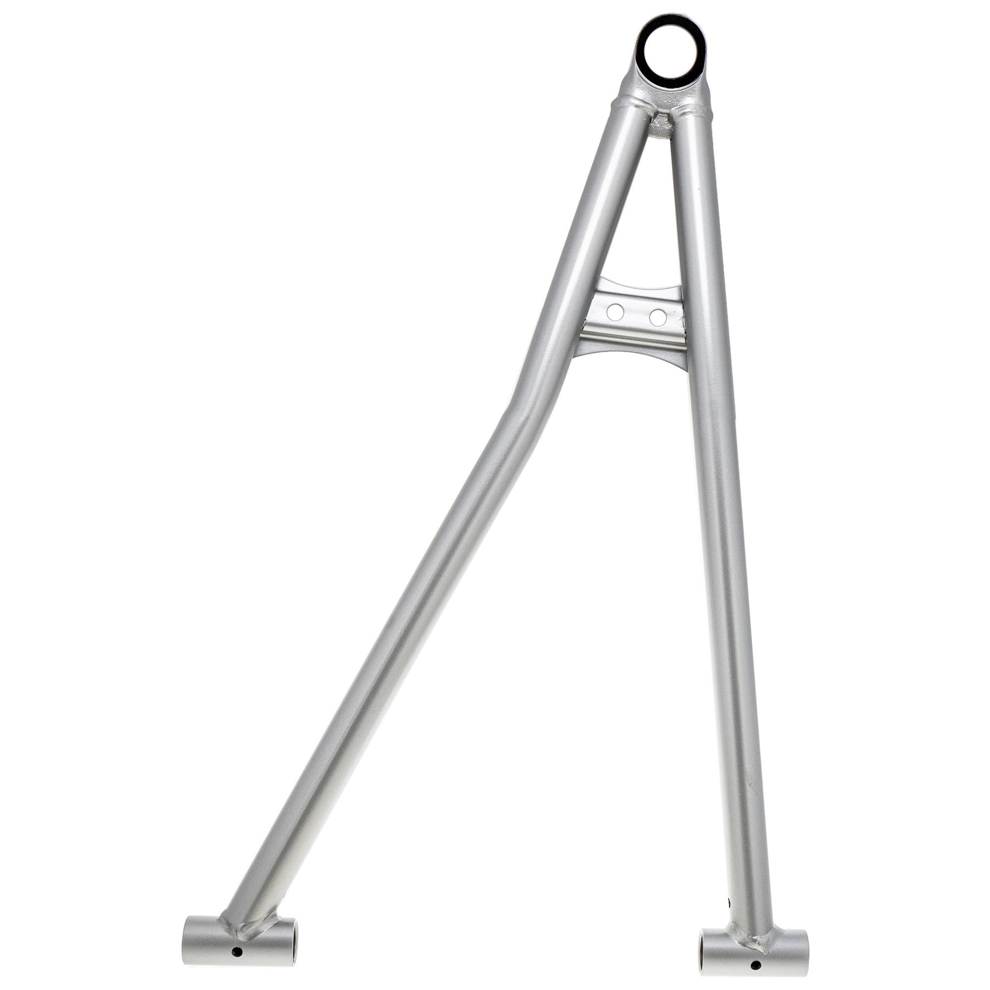 Polaris 1019121-385 Front Left Hand Lower Control Arm RZR 1000 900 S 4