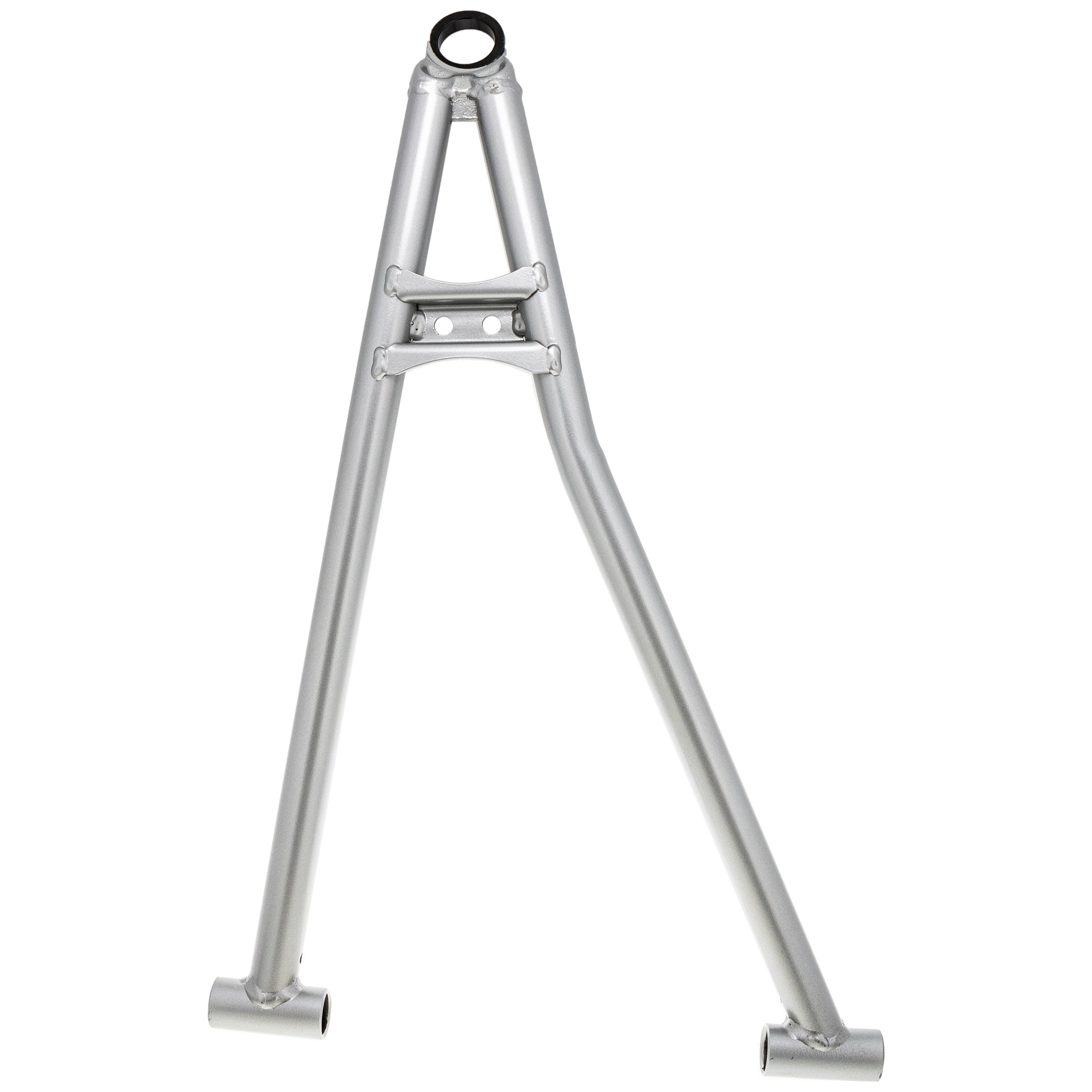 Genuine OEM Polaris A-arms RZR 1019121-385