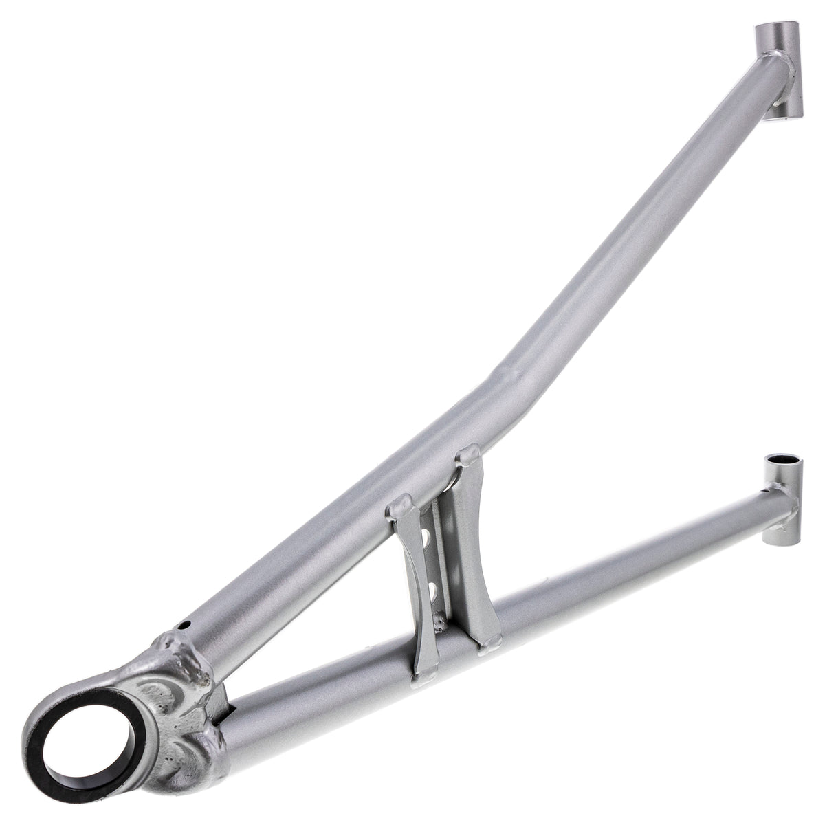 Polaris Front Left Hand Lower Control Arm 1019121-385 additional view