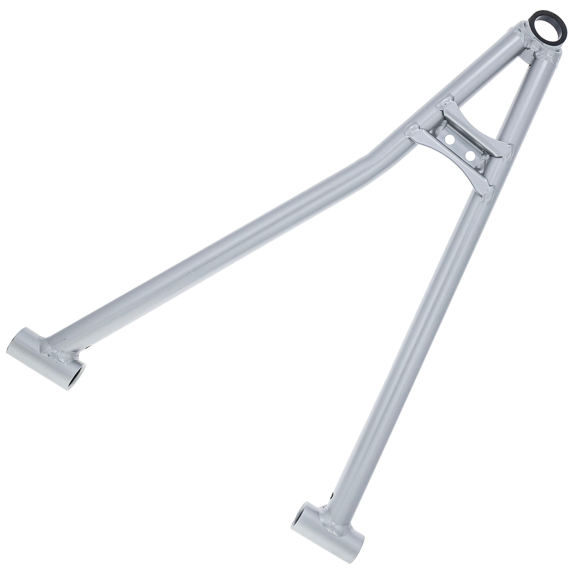 Polaris 1019122-385 Silver Front Right Lower Control Arm RZR 1000 900 S 4