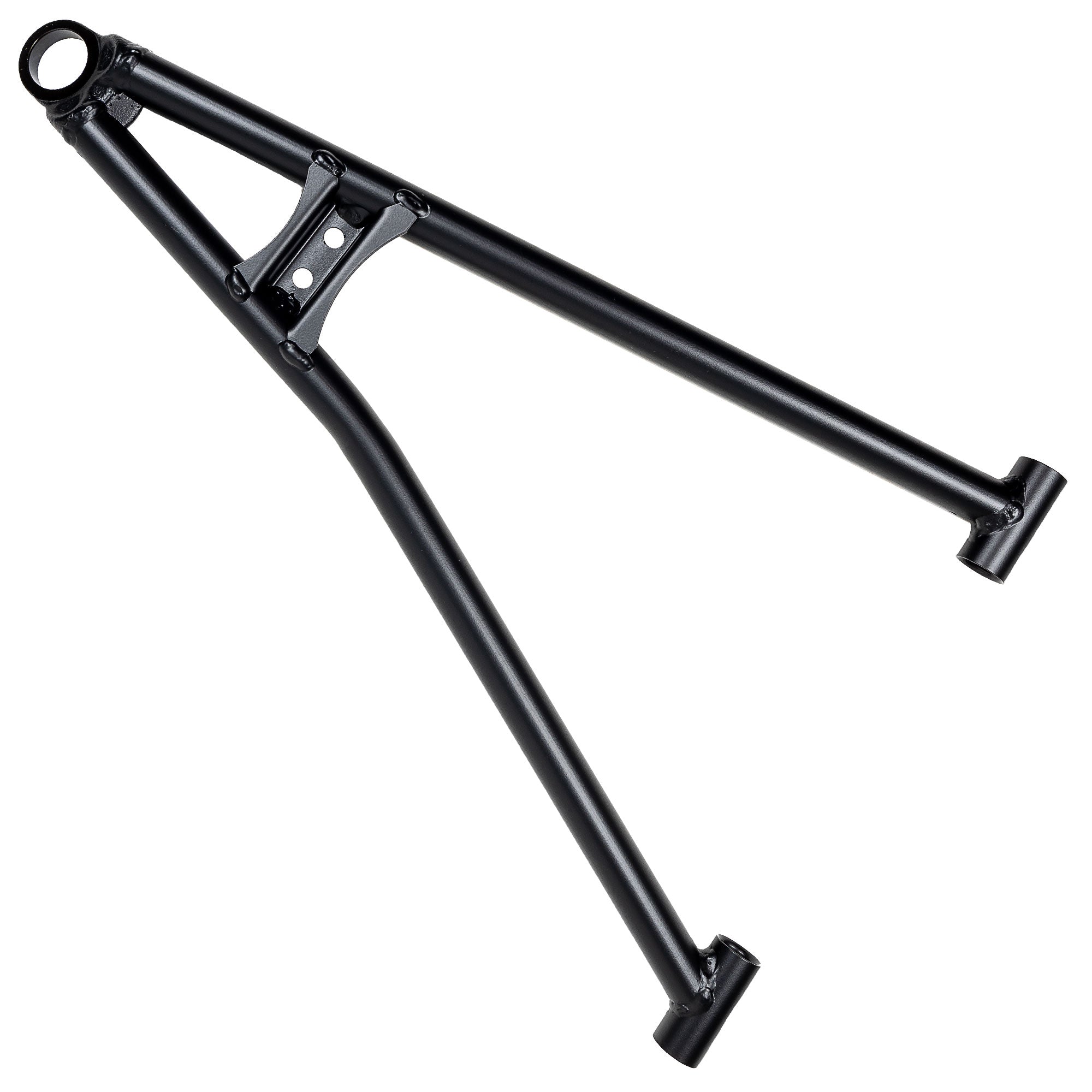 Polaris 1019122-458 Front Right Hand Lower Control Arm RZR 1000 900 S 2015-2016