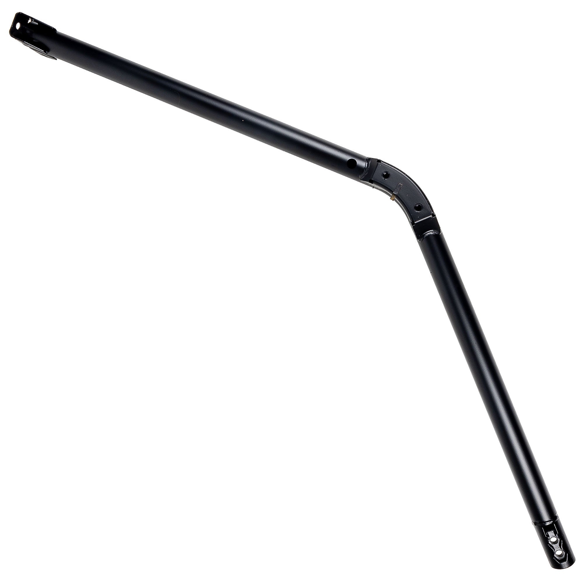 Genuine OEM Polaris Cab Frame RZR XC 1019132-458