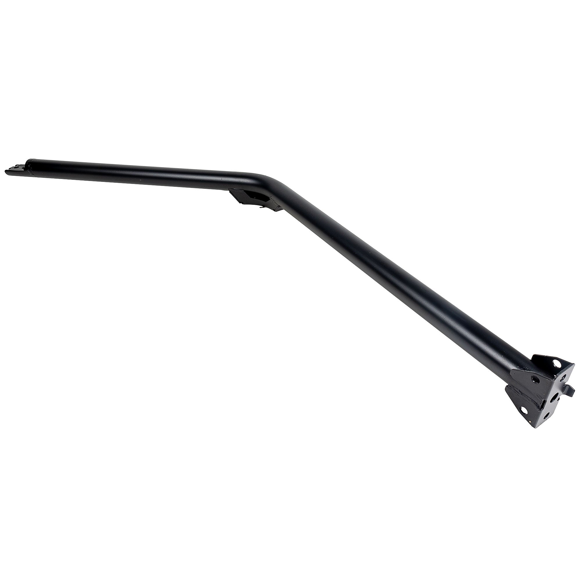 Polaris 1019132-458 OEM Cab Frame LH ROPS 2014-2019 RZR XP 4 900 1000 Turbo EPS