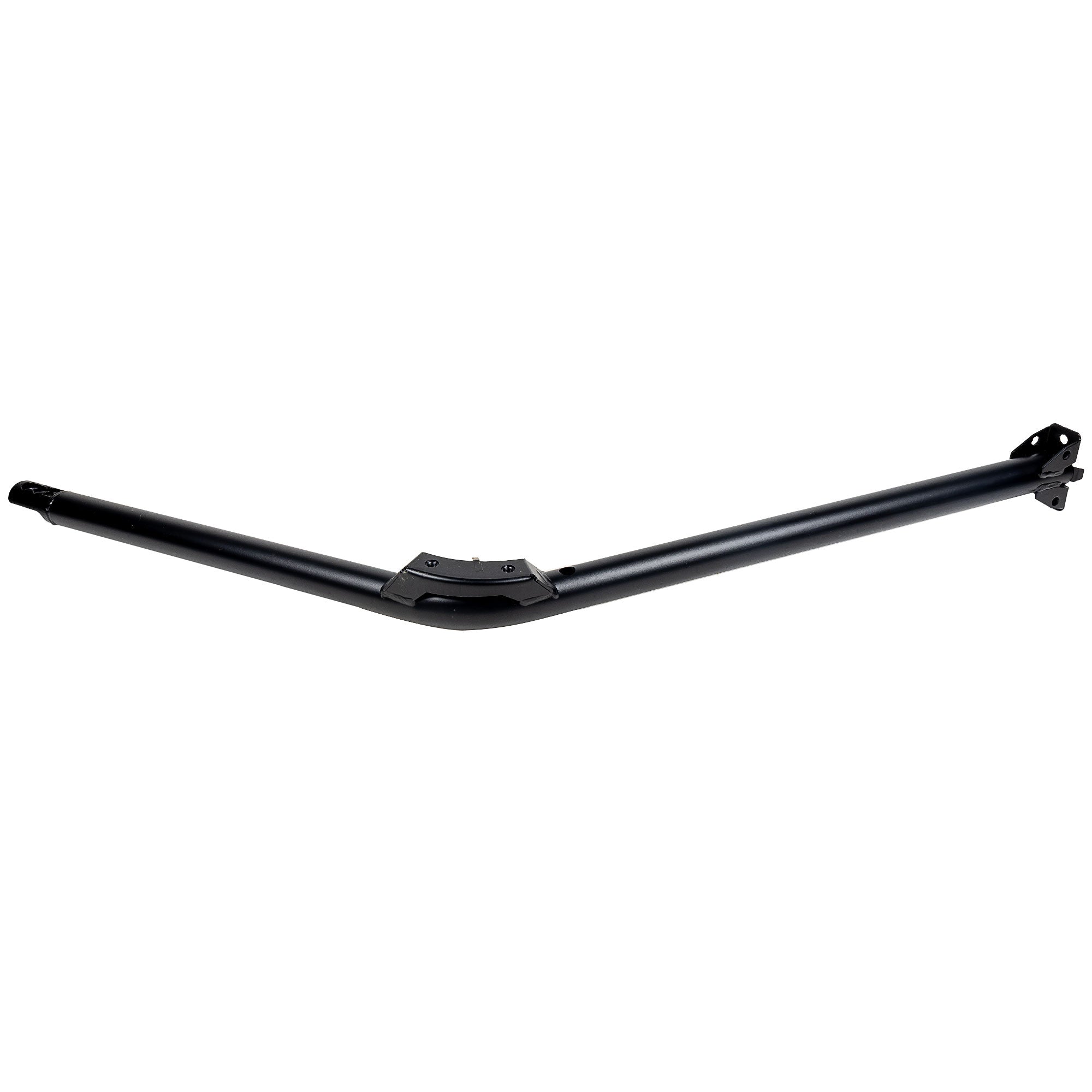 Polaris 1019132-458 OEM Cab Frame LH ROPS 2014-2019 RZR XP 4 900 1000 Turbo EPS