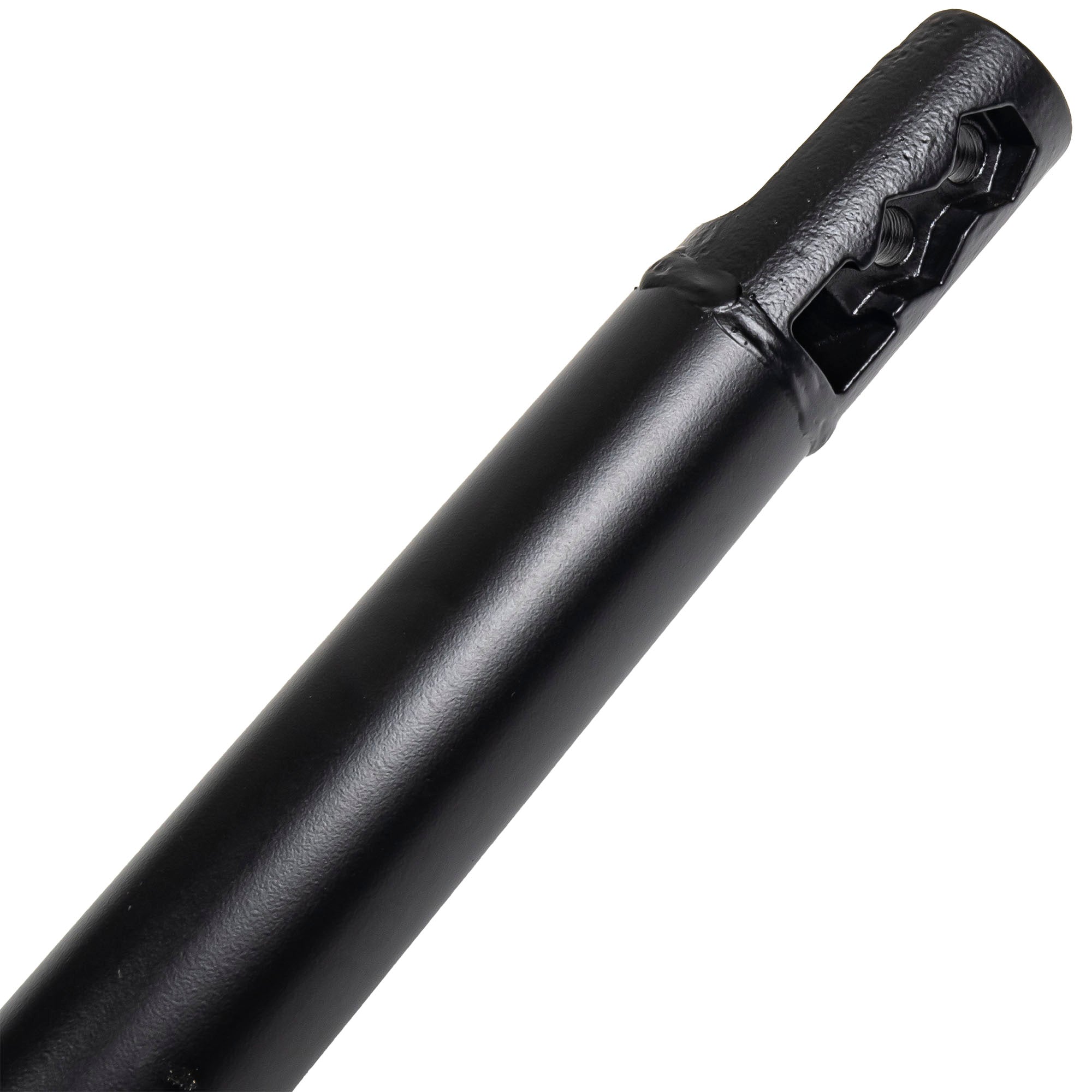 Polaris 1019133-458 Black Right Rollover Protective System RZR XC 1000 900 4 XP