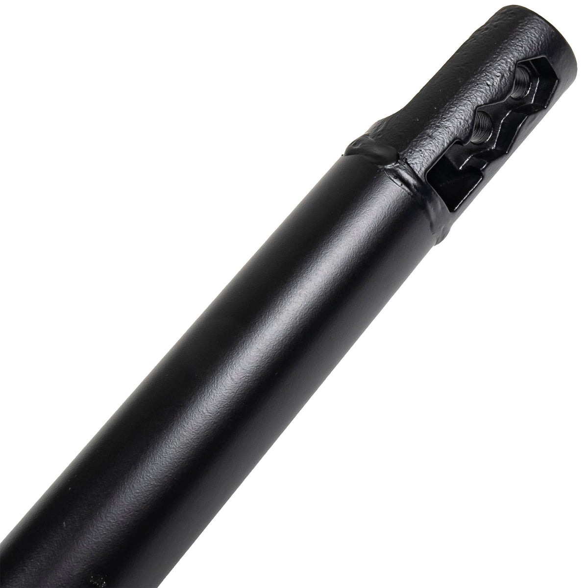 Polaris Black Right Rollover Protective System 1019133-458 RZR S 900