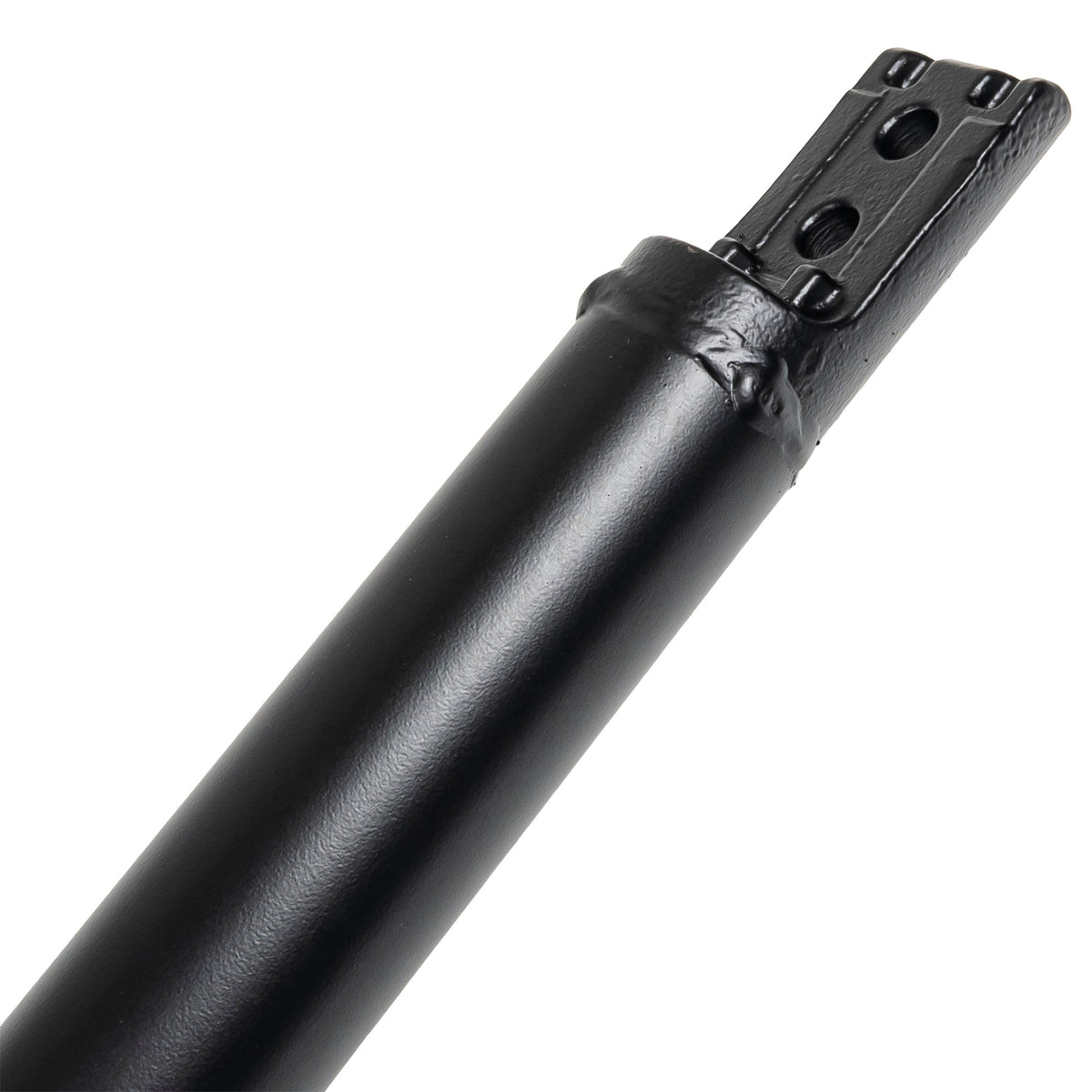 Polaris Black Right Rollover Protective System 1019133-458 RZR S 900