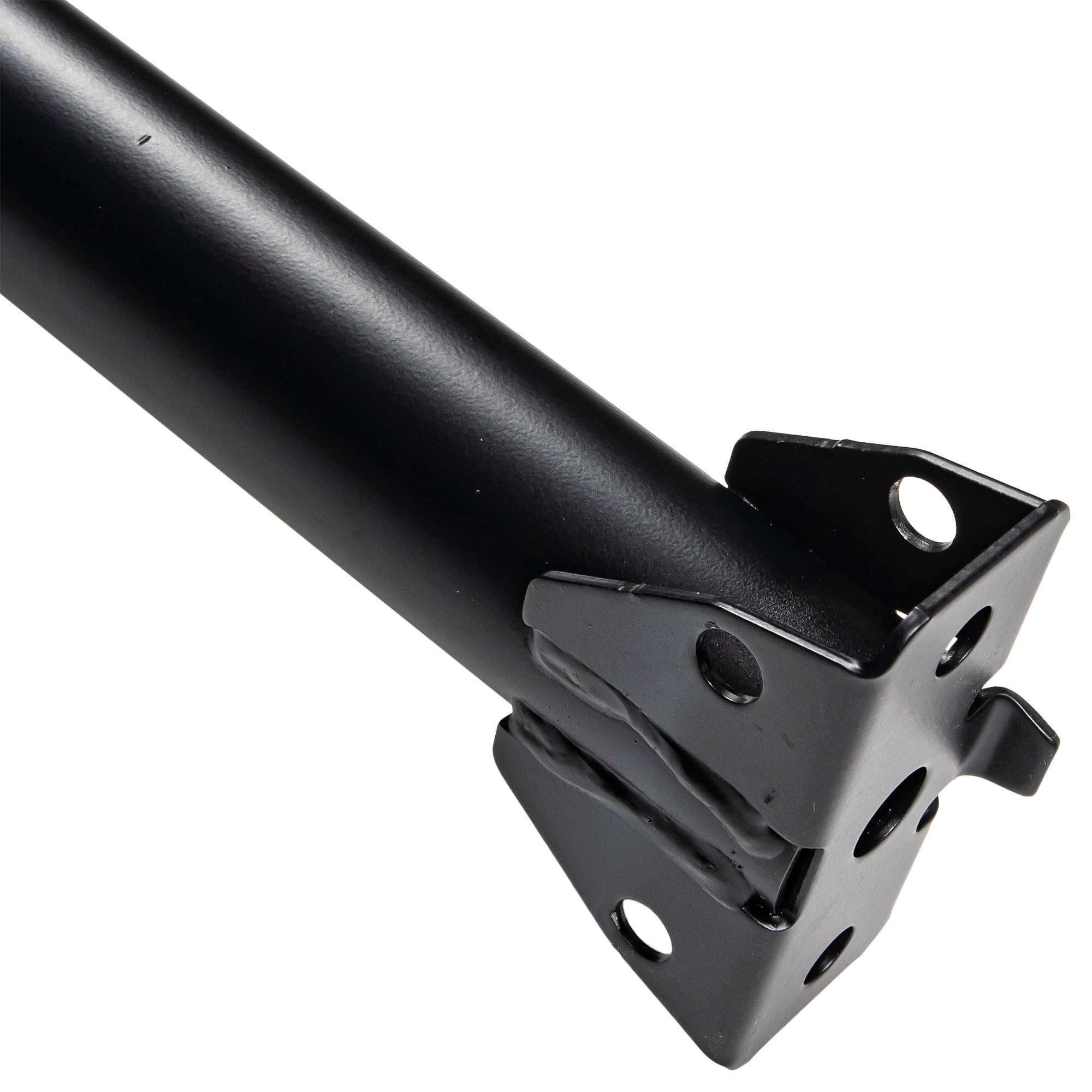 Polaris 1019133-458 Black Right Rollover Protective System RZR XC 1000 900 4 XP