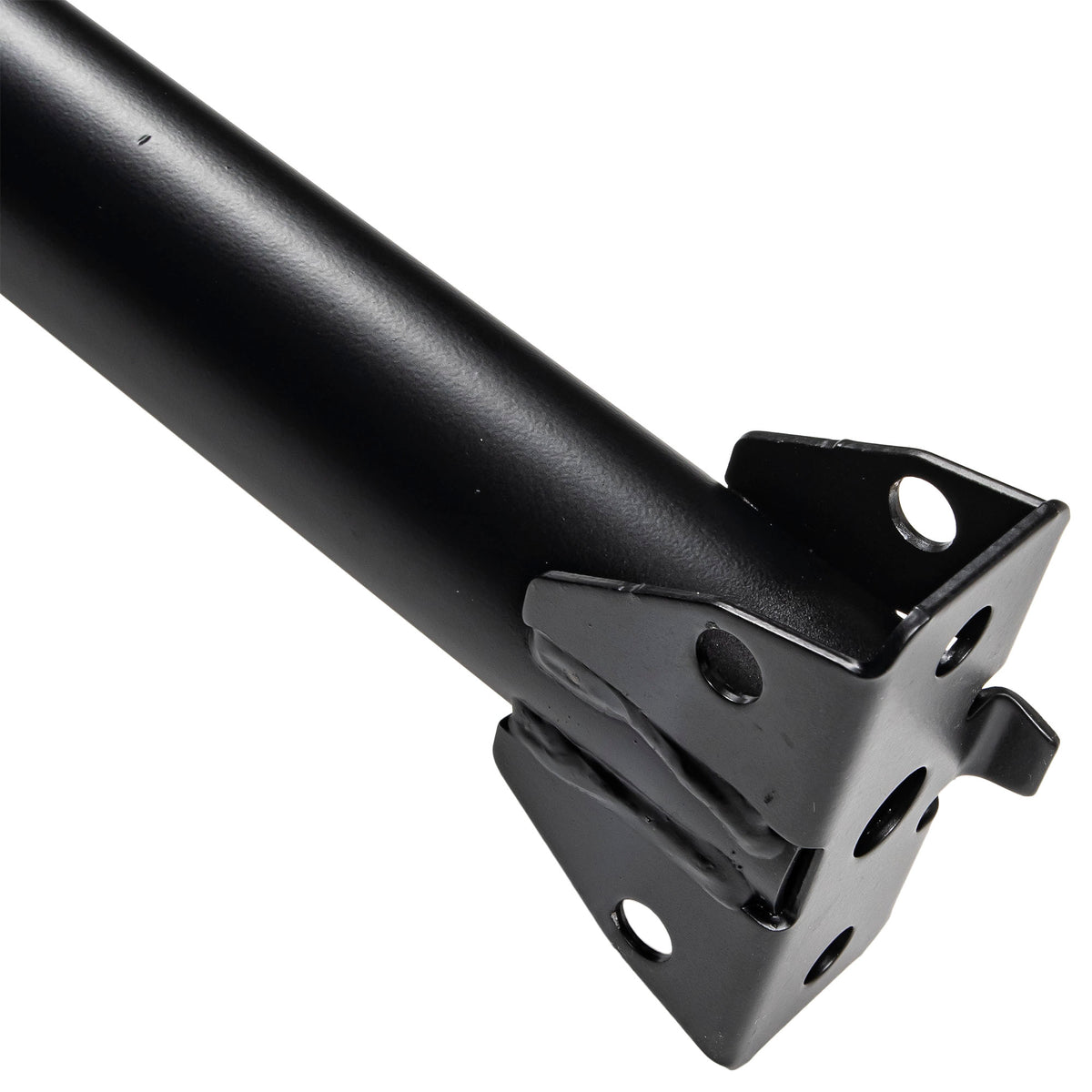 Polaris Black Right Rollover Protective System 1019133-458 RZR S 900