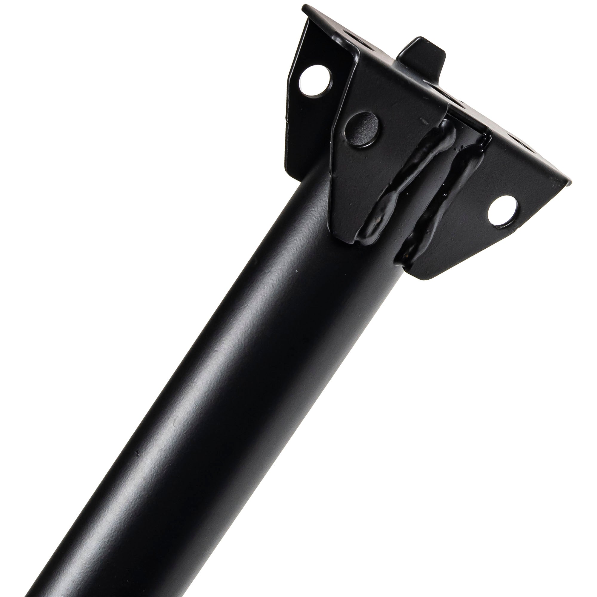 Polaris 1019133-458 Black Right Rollover Protective System RZR XC 1000 900 4 XP