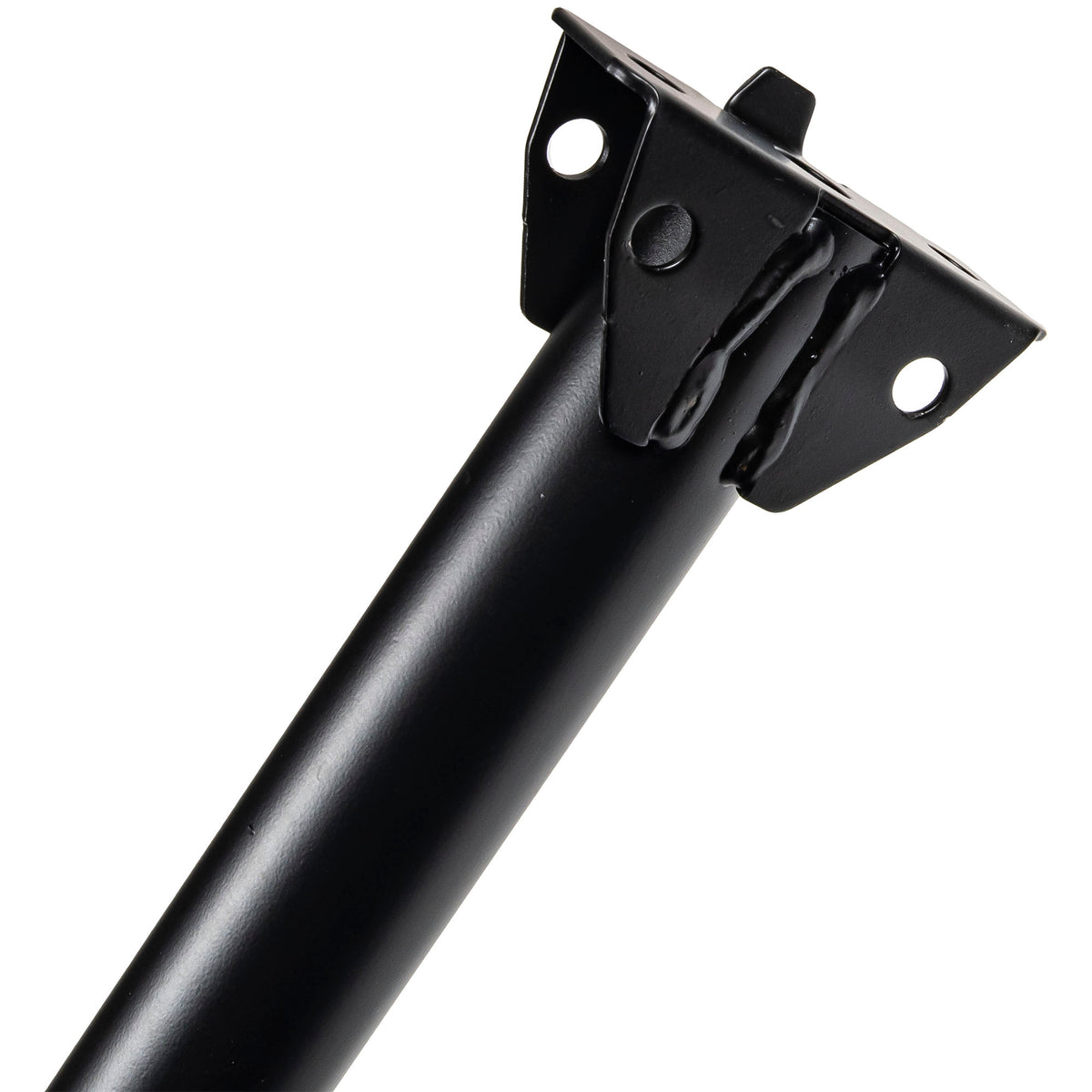 Polaris Black Right Rollover Protective System 1019133-458 RZR S 900